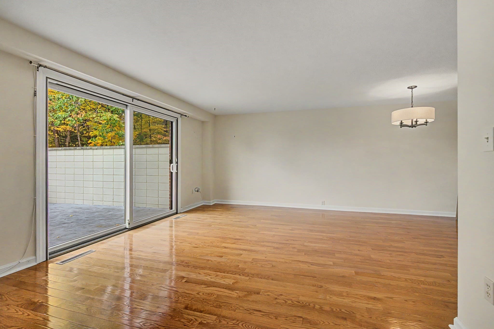 Condominium at 15 Emerson Ct # 15, Amherst MA 01002, photo 12 of 41