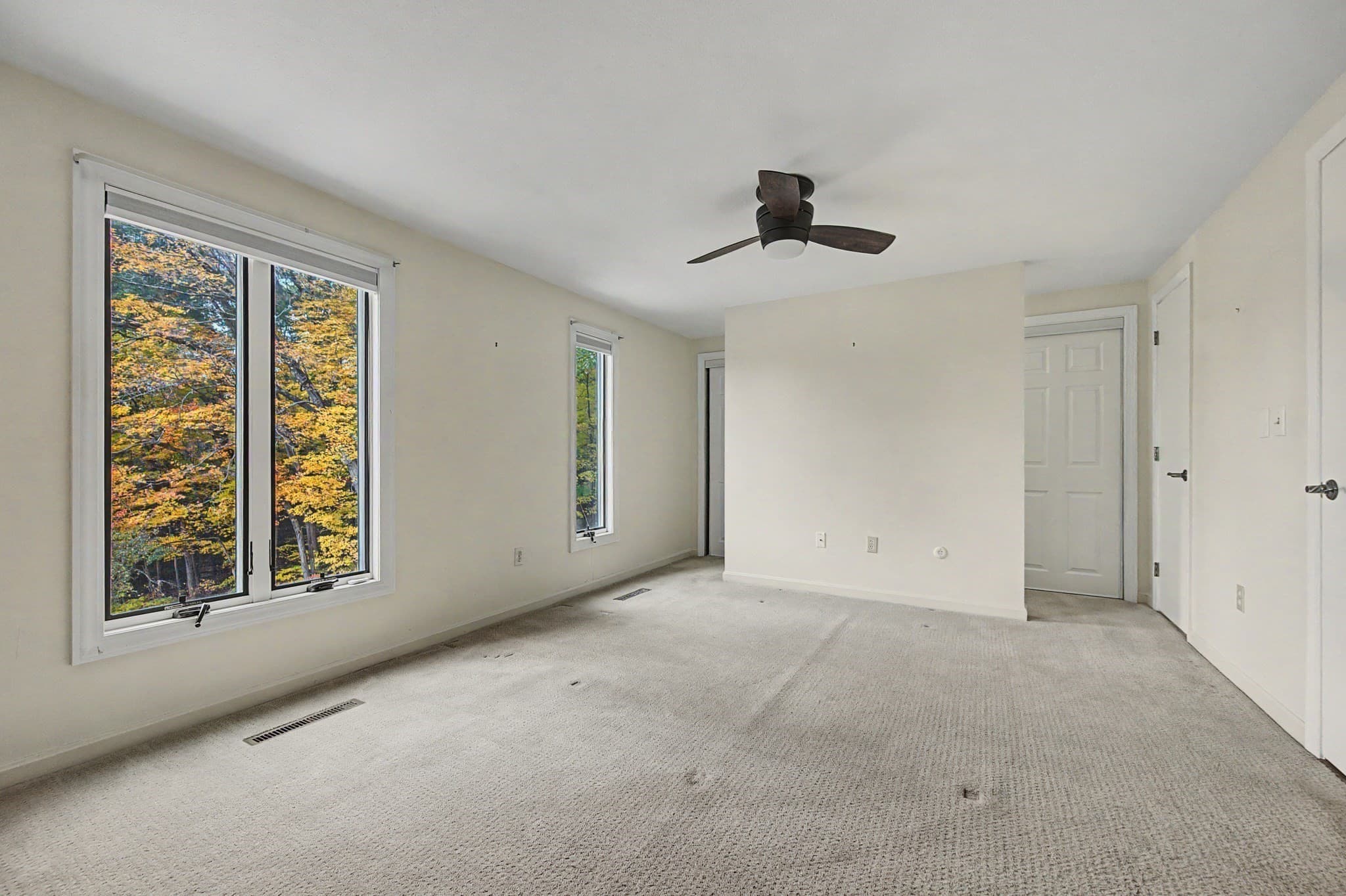 Condominium at 15 Emerson Ct # 15, Amherst MA 01002, photo 22 of 41