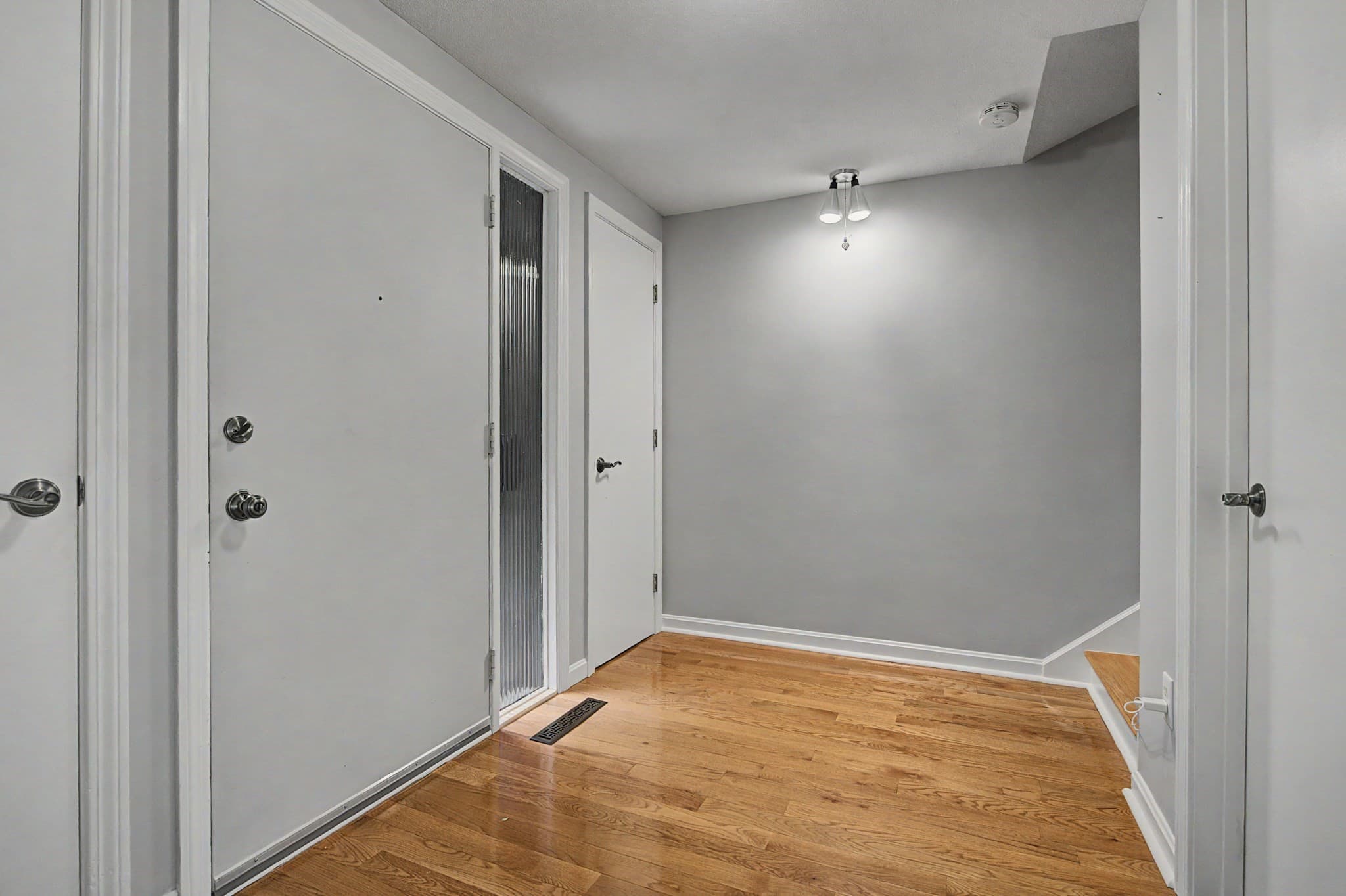 Condominium at 15 Emerson Ct # 15, Amherst MA 01002, photo 3 of 41
