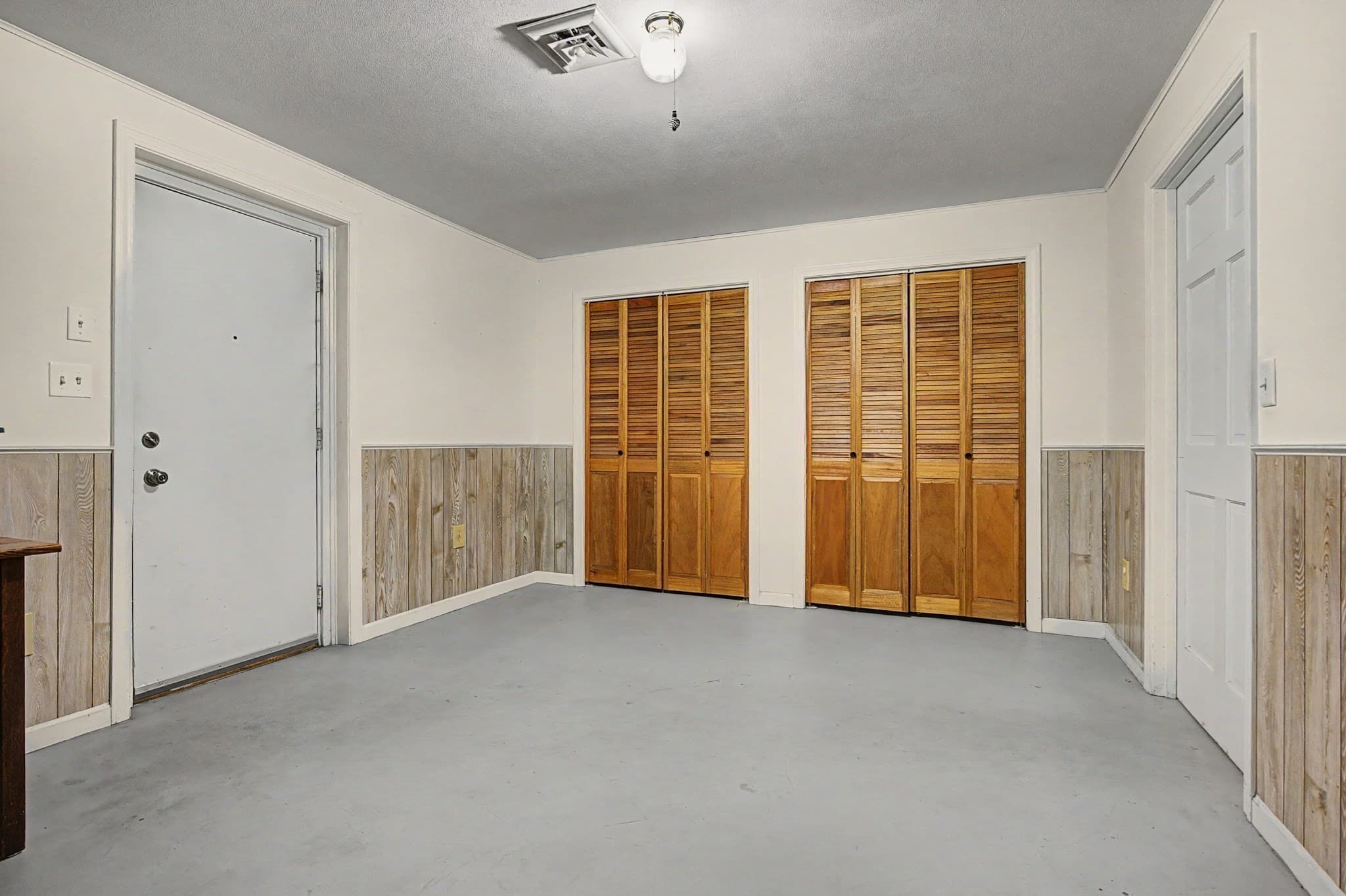 Condominium at 15 Emerson Ct # 15, Amherst MA 01002, photo 28 of 41