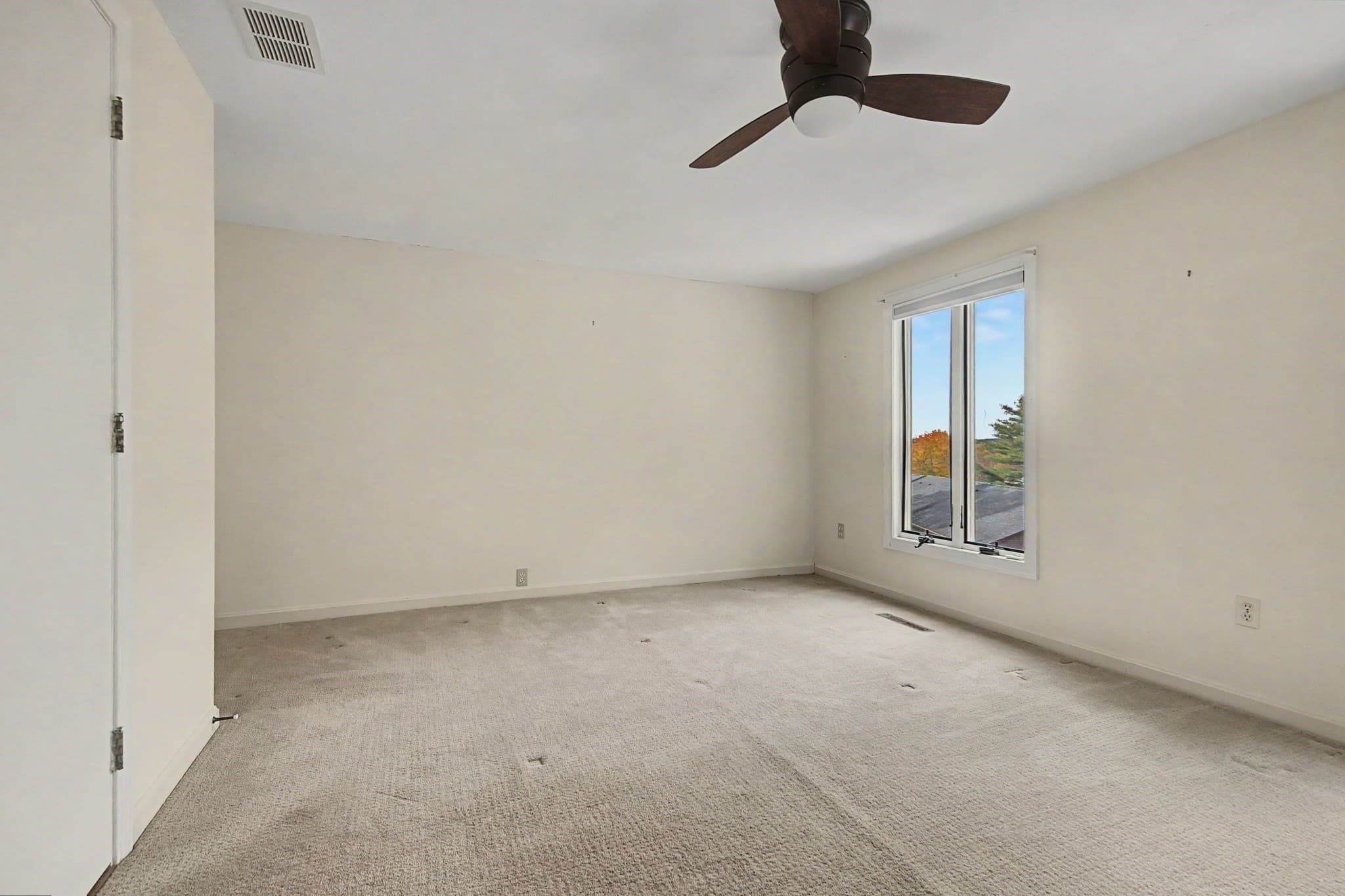 Condominium at 15 Emerson Ct # 15, Amherst MA 01002, photo 20 of 41