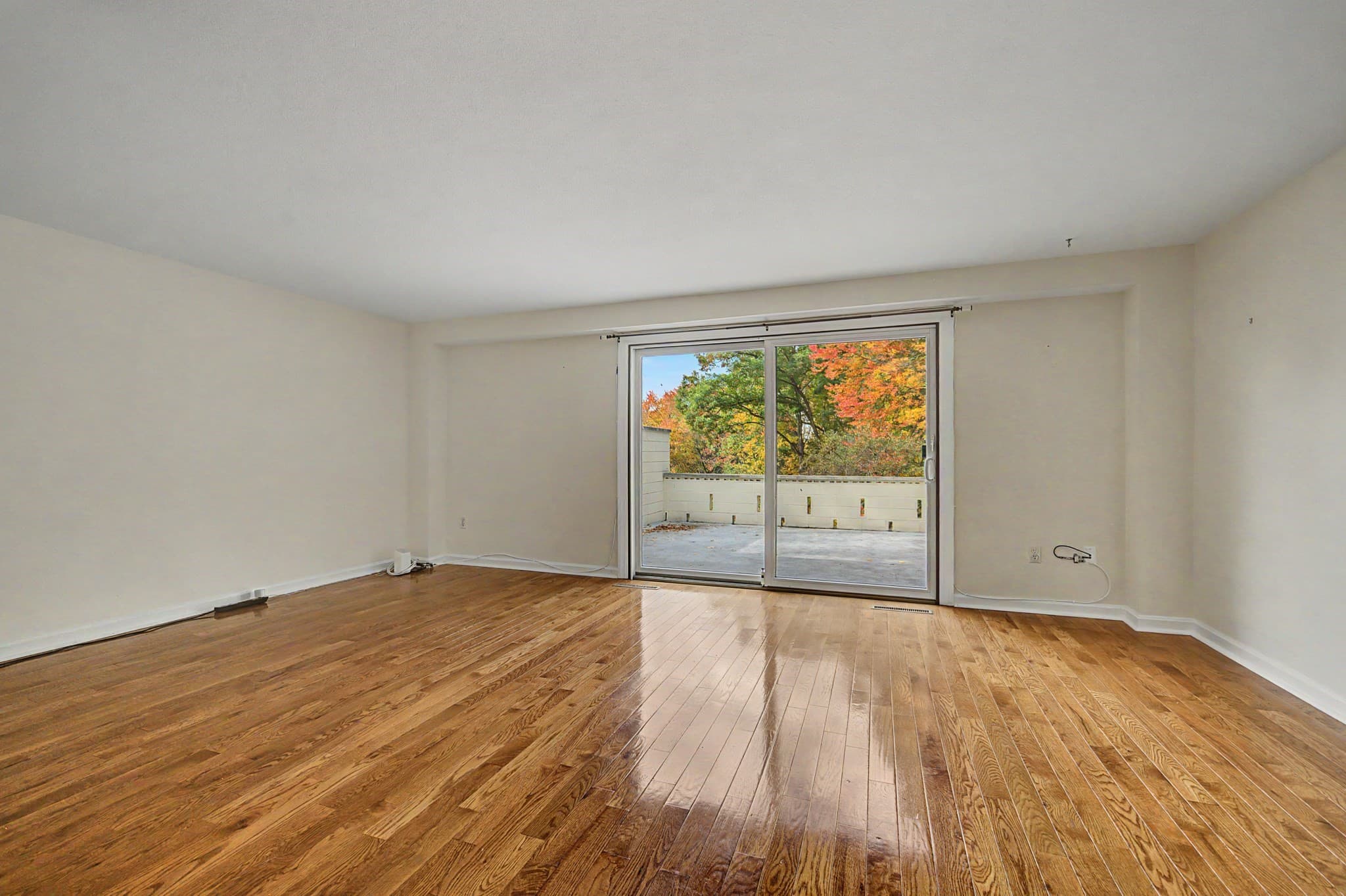 Condominium at 15 Emerson Ct # 15, Amherst MA 01002, photo 9 of 41