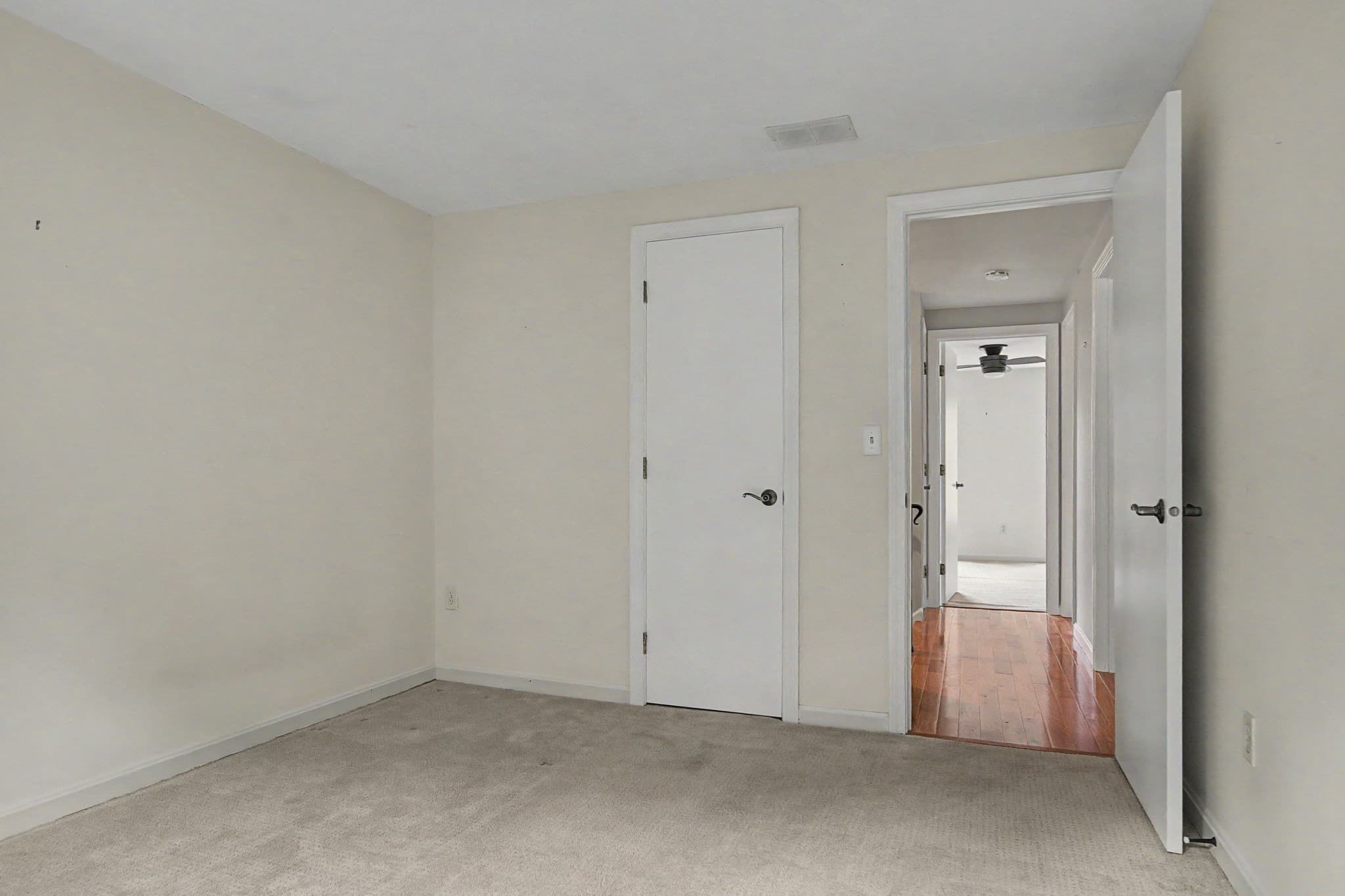 Condominium at 15 Emerson Ct # 15, Amherst MA 01002, photo 24 of 41