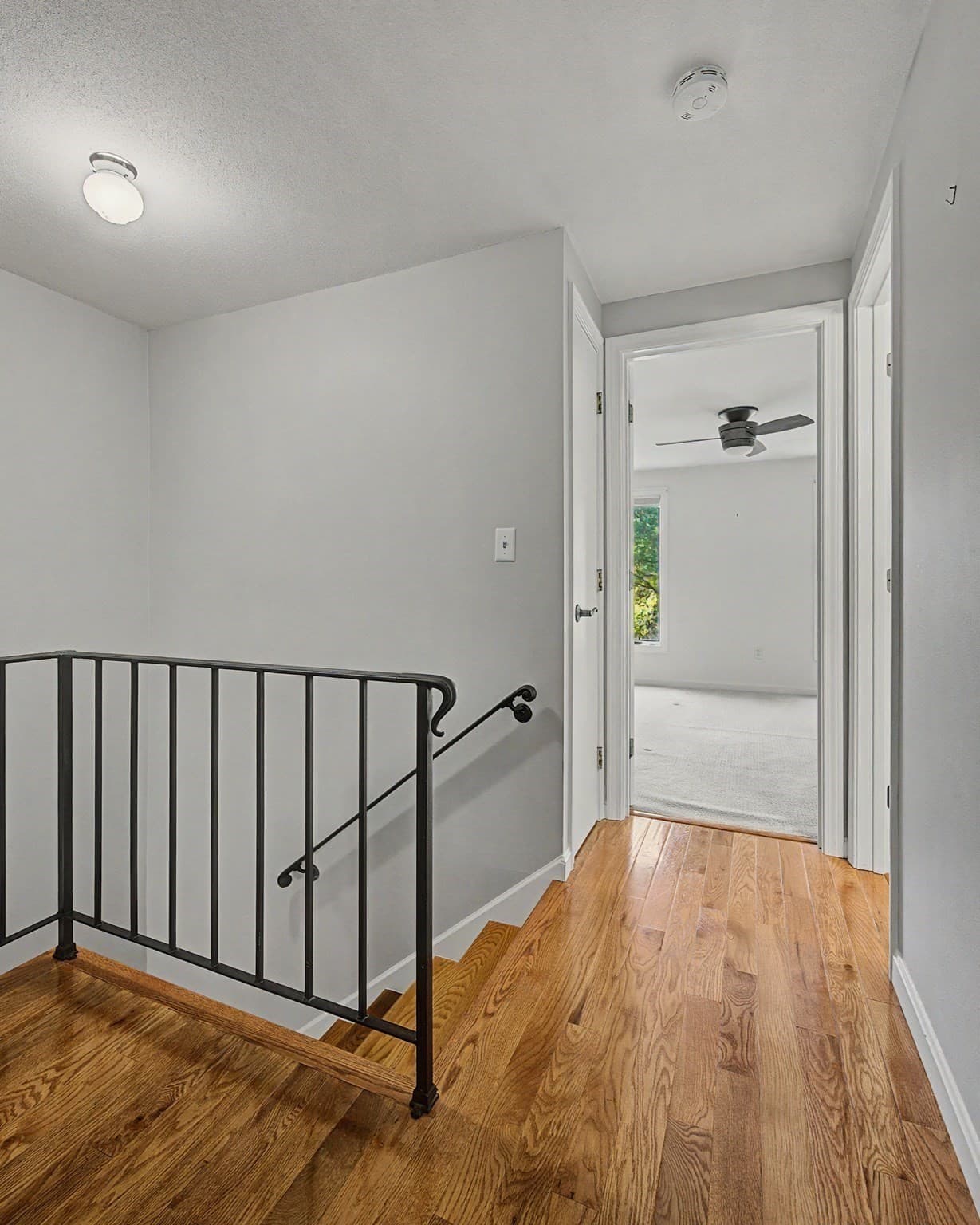 Condominium at 15 Emerson Ct # 15, Amherst MA 01002, photo 19 of 41
