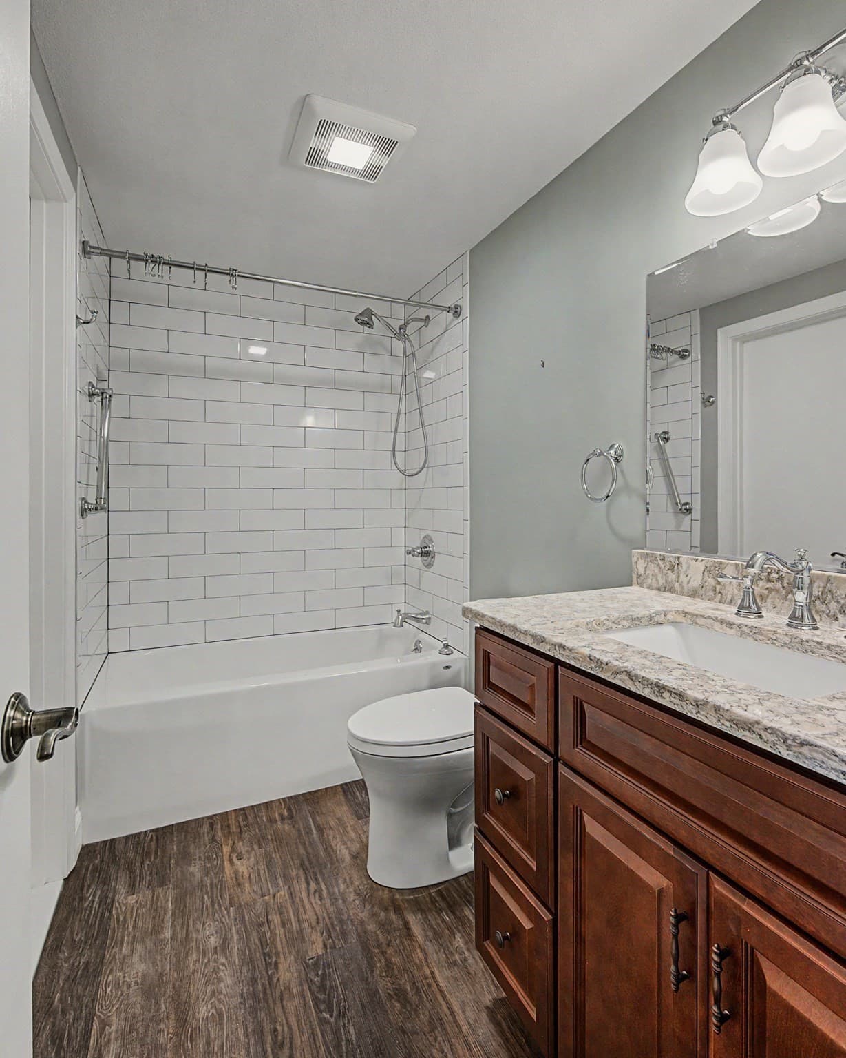 Condominium at 15 Emerson Ct # 15, Amherst MA 01002, photo 25 of 41
