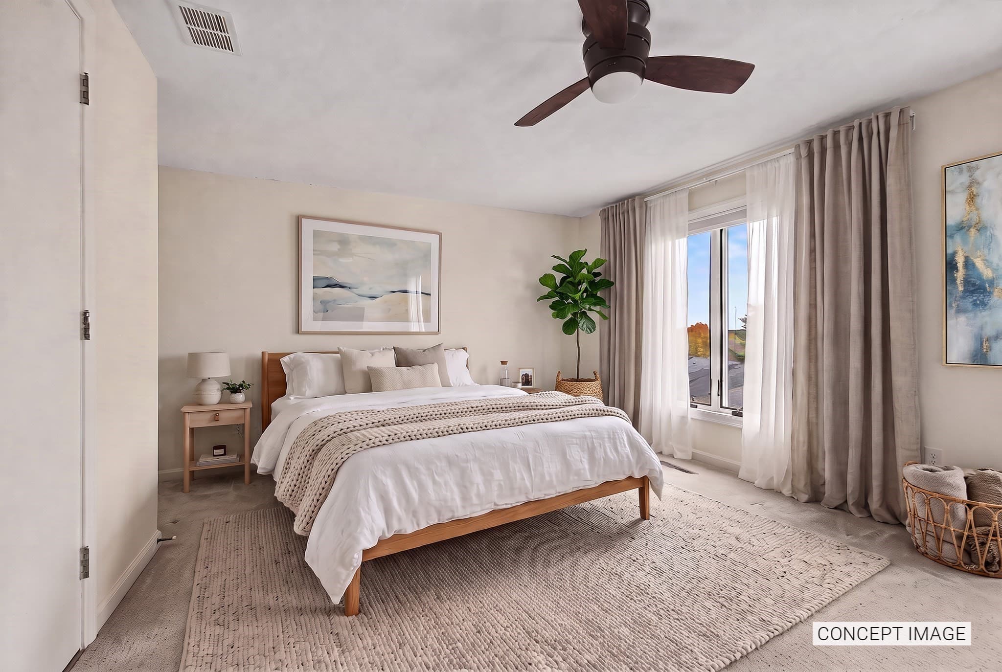 Condominium at 15 Emerson Ct # 15, Amherst MA 01002, photo 21 of 41