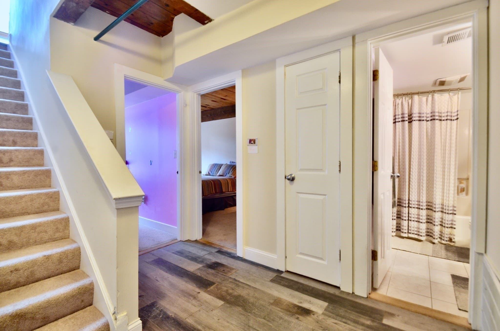 Condominium at 14 Sanford St # 17, Medway MA 02053, photo 13 of 28