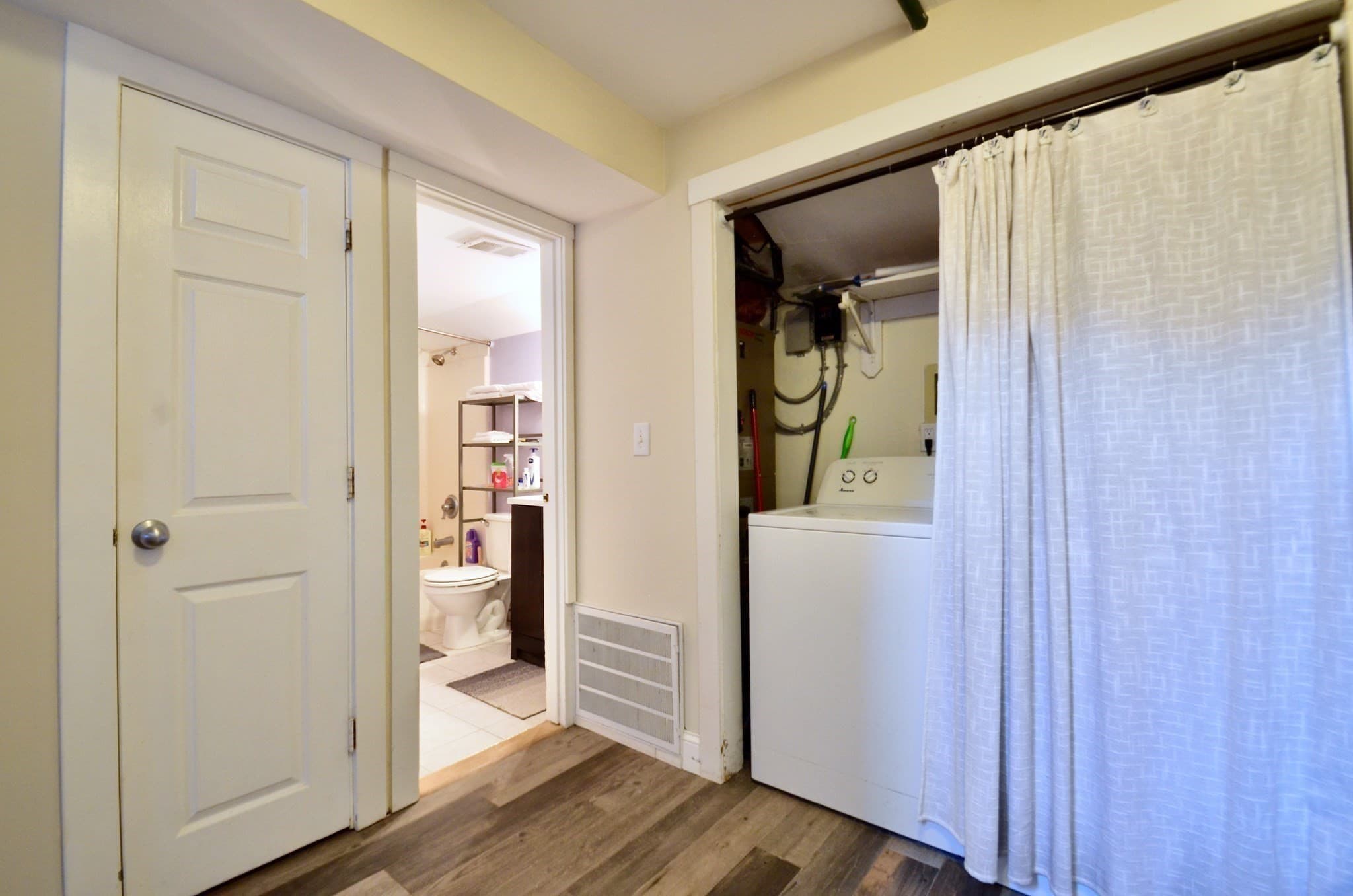Condominium at 14 Sanford St # 17, Medway MA 02053, photo 16 of 28