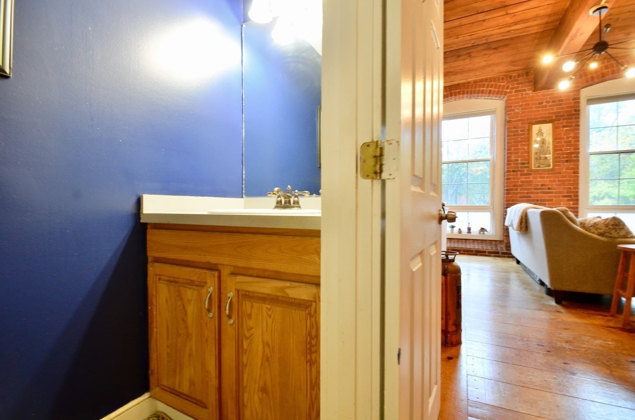 Condominium at 14 Sanford St # 17, Medway MA 02053, photo 12 of 28