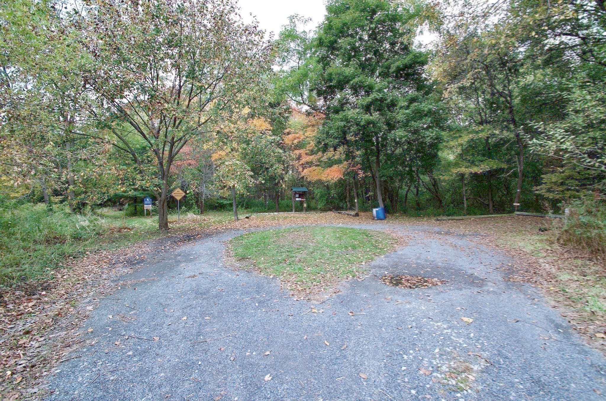 Condominium at 14 Sanford St # 17, Medway MA 02053, photo 24 of 28