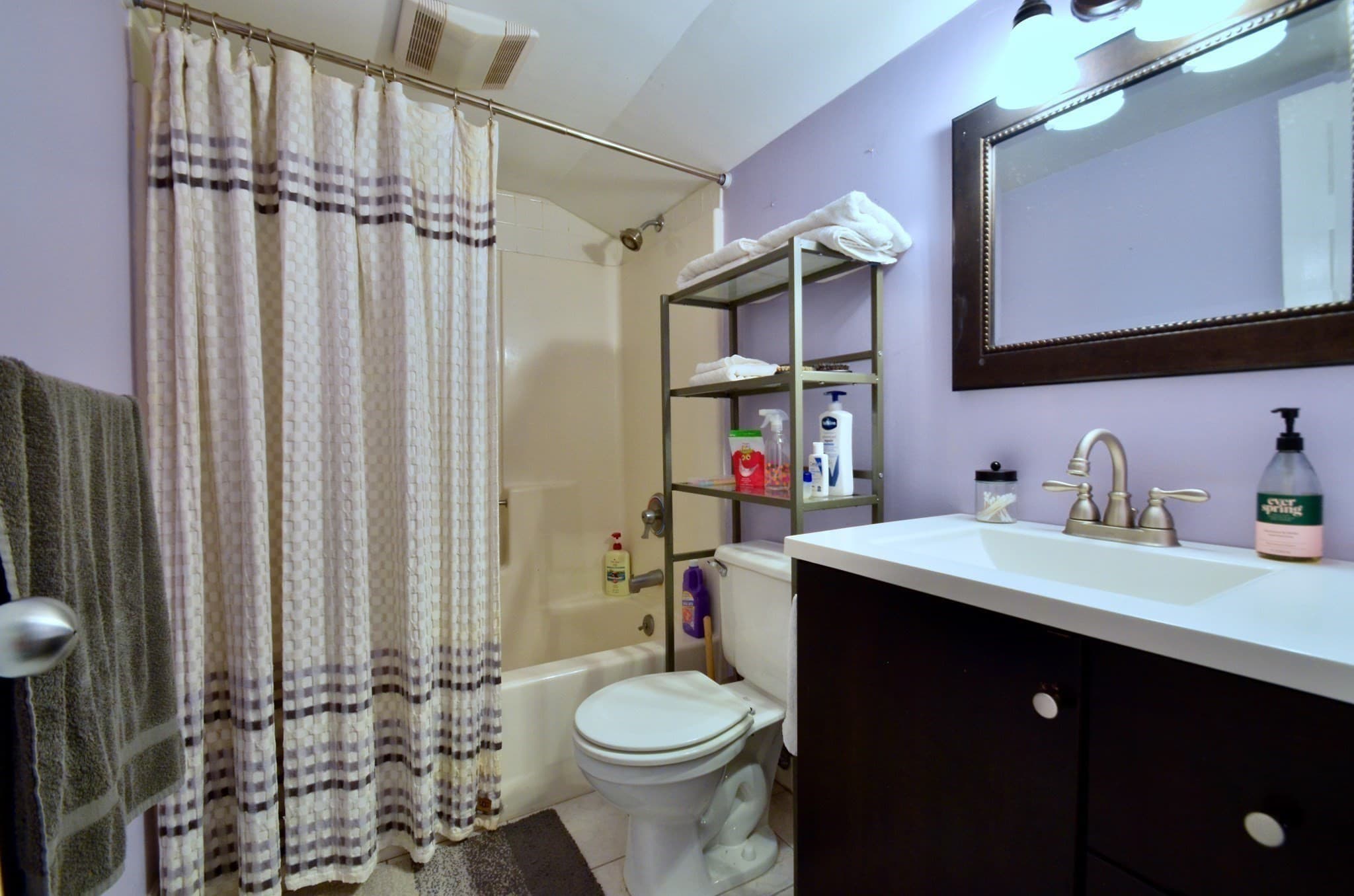 Condominium at 14 Sanford St # 17, Medway MA 02053, photo 18 of 28