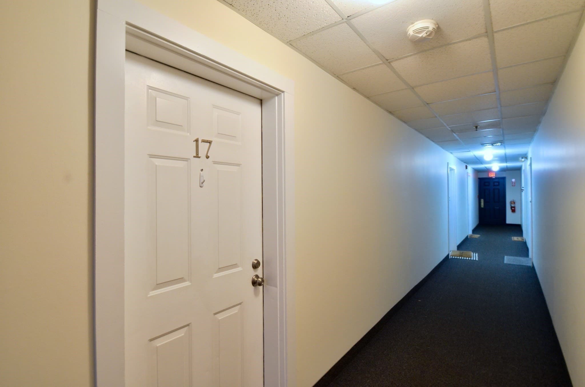 Condominium at 14 Sanford St # 17, Medway MA 02053, photo 4 of 28