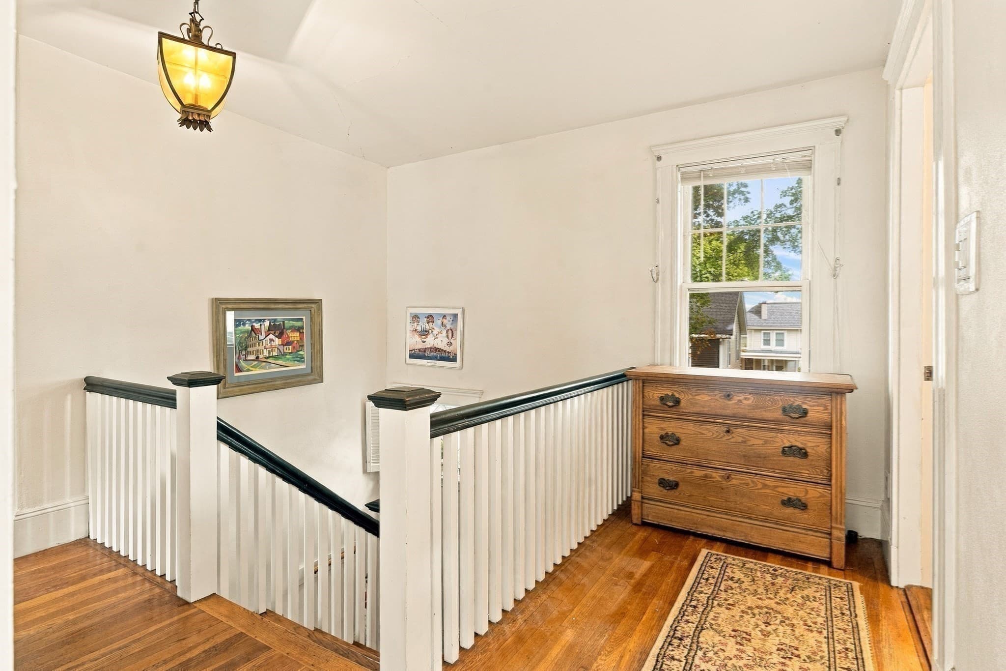 Single Family Residence at 8 Stone Ave, Winchester MA 01890, Winchester, photo 13 of 22