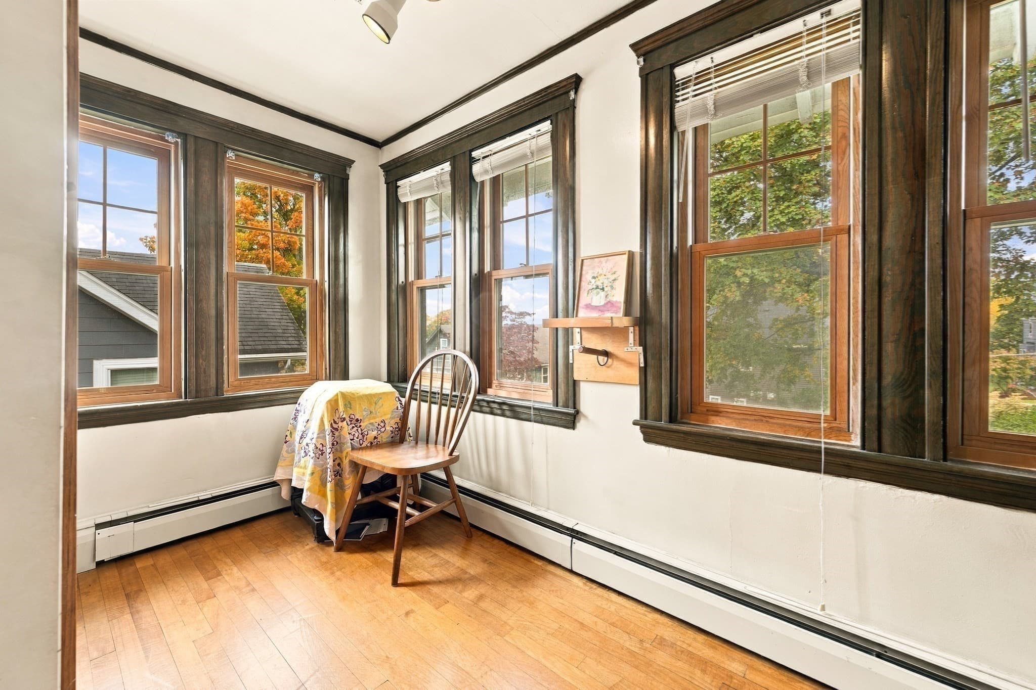 Single Family Residence at 8 Stone Ave, Winchester MA 01890, Winchester, photo 16 of 22