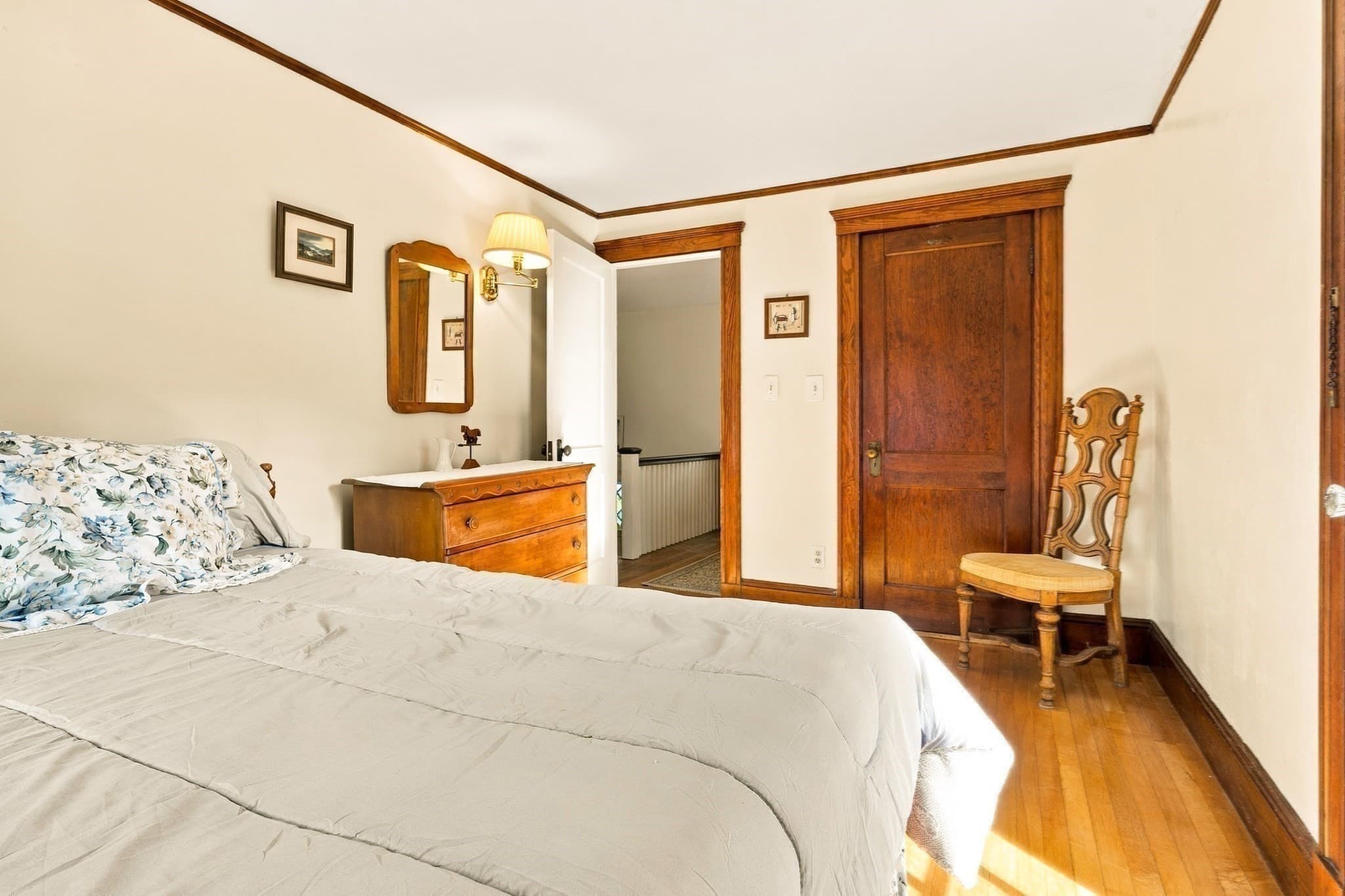 Single Family Residence at 8 Stone Ave, Winchester MA 01890, Winchester, photo 12 of 22