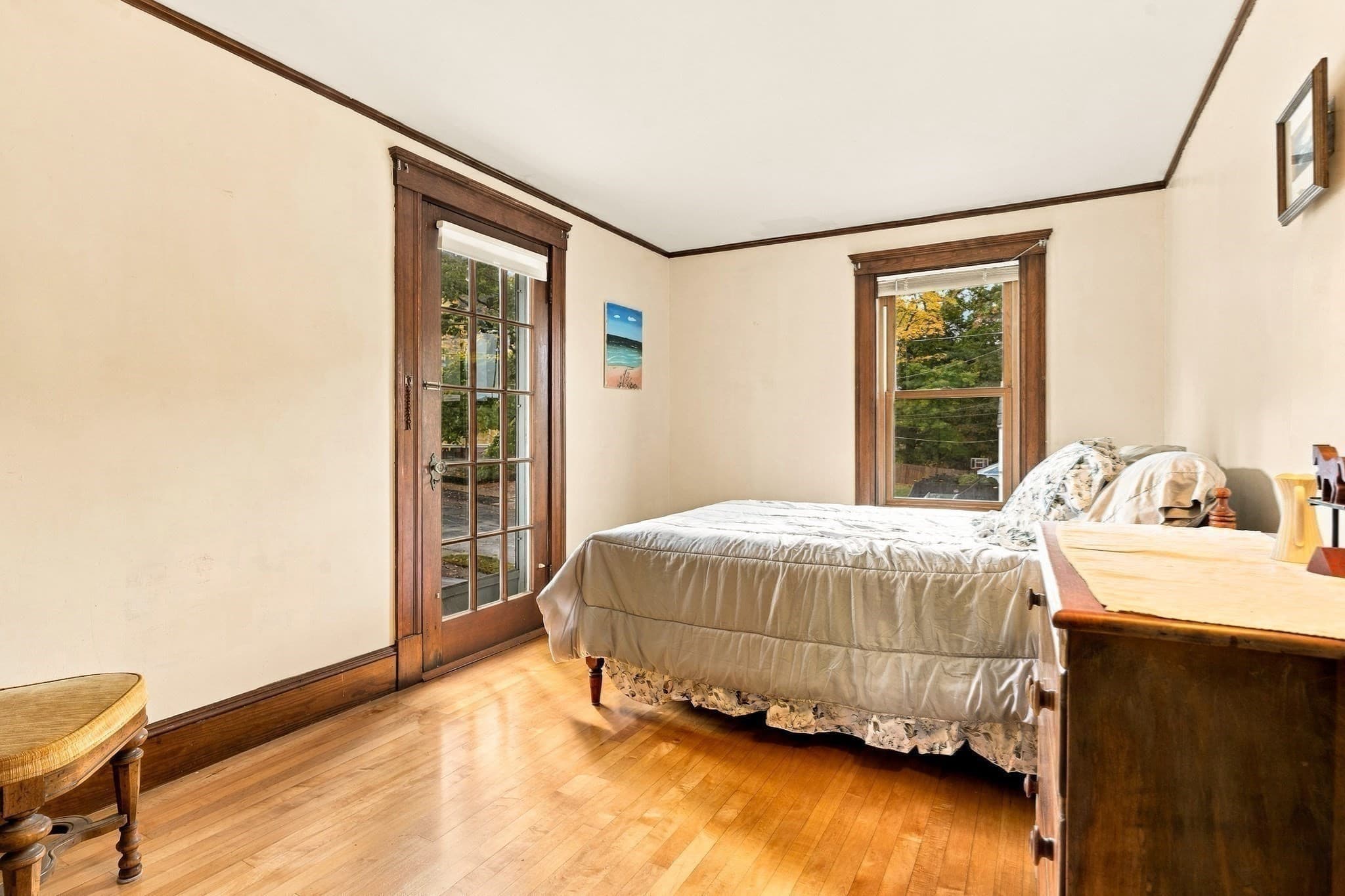 Single Family Residence at 8 Stone Ave, Winchester MA 01890, Winchester, photo 14 of 22