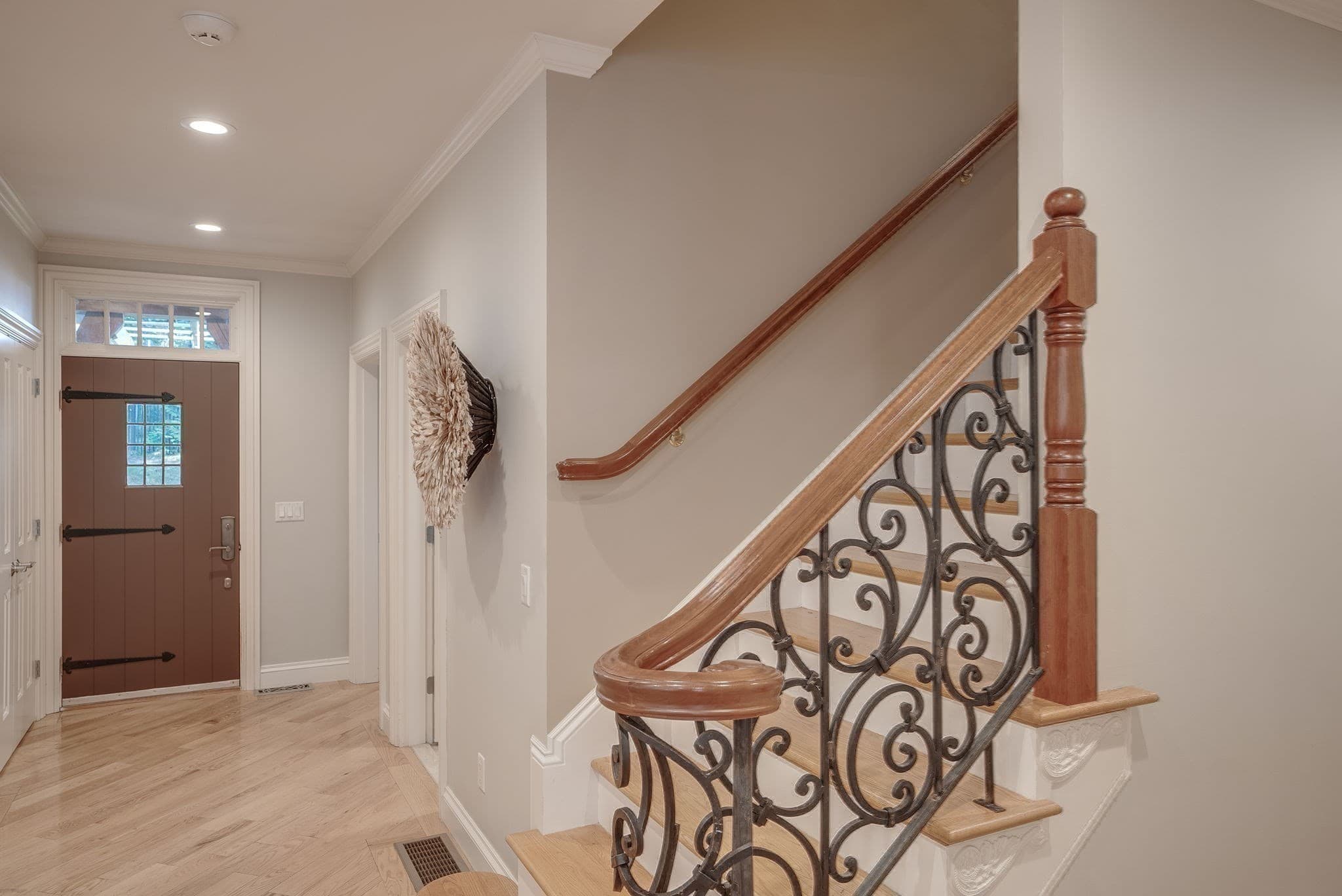 Single Family Residence at 97 Fox Run Road, Bolton MA 01740, Bolton, photo 20 of 41