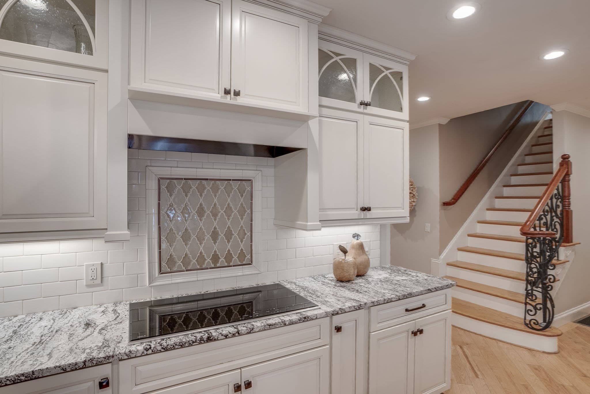Single Family Residence at 97 Fox Run Road, Bolton MA 01740, Bolton, photo 14 of 41