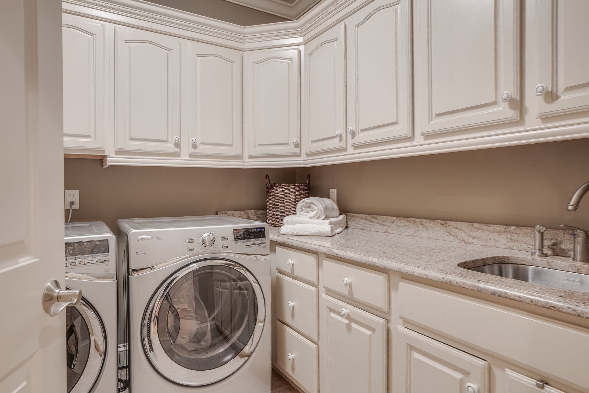 Single Family Residence at 97 Fox Run Road, Bolton MA 01740, Bolton, photo 31 of 41