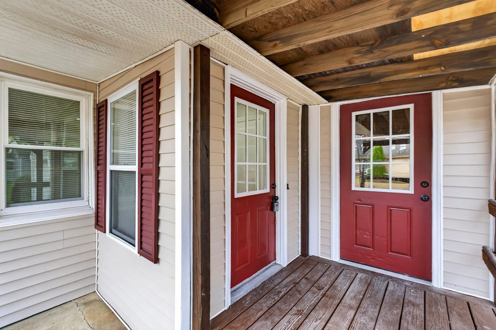 Single Family Residence at 664 Rathbun St, Blackstone MA 01503, Blackstone, photo 13 of 16