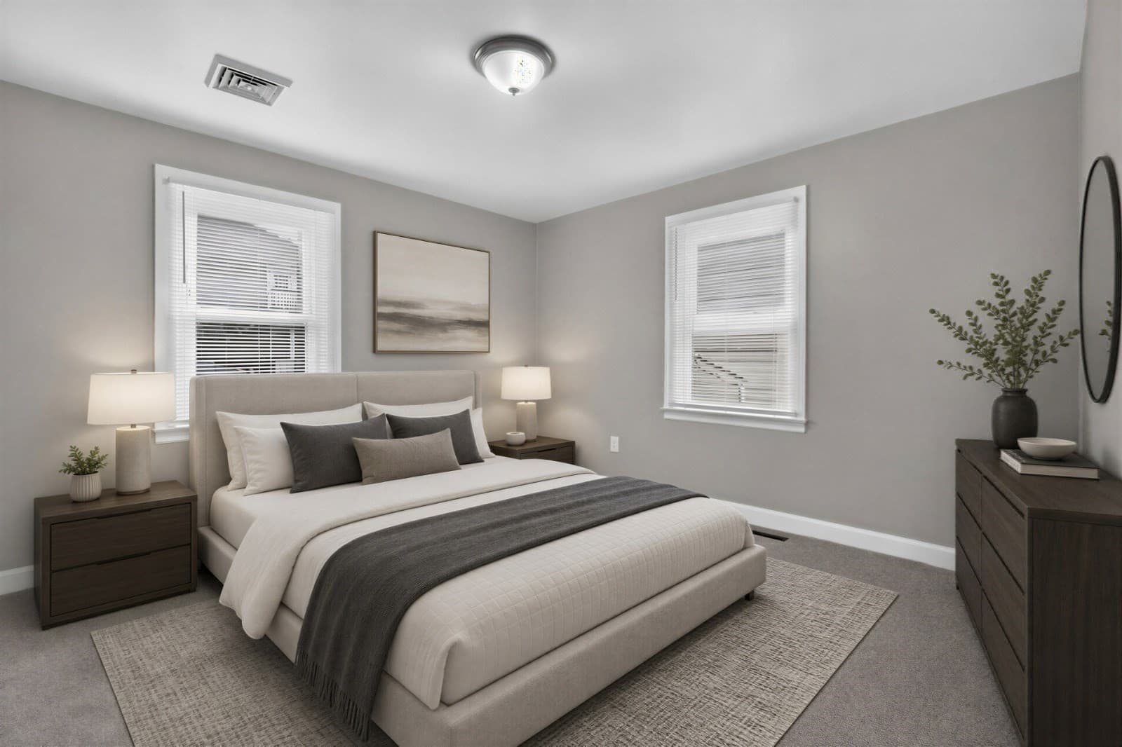 Single Family Residence at 664 Rathbun St, Blackstone MA 01503, Blackstone, photo 9 of 16