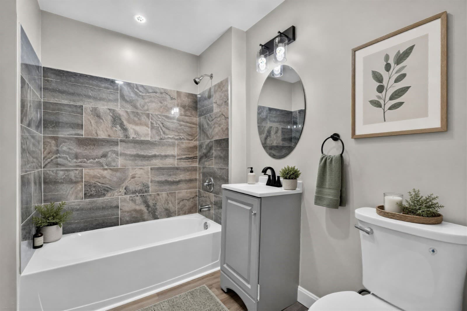 Single Family Residence at 664 Rathbun St, Blackstone MA 01503, Blackstone, photo 11 of 16