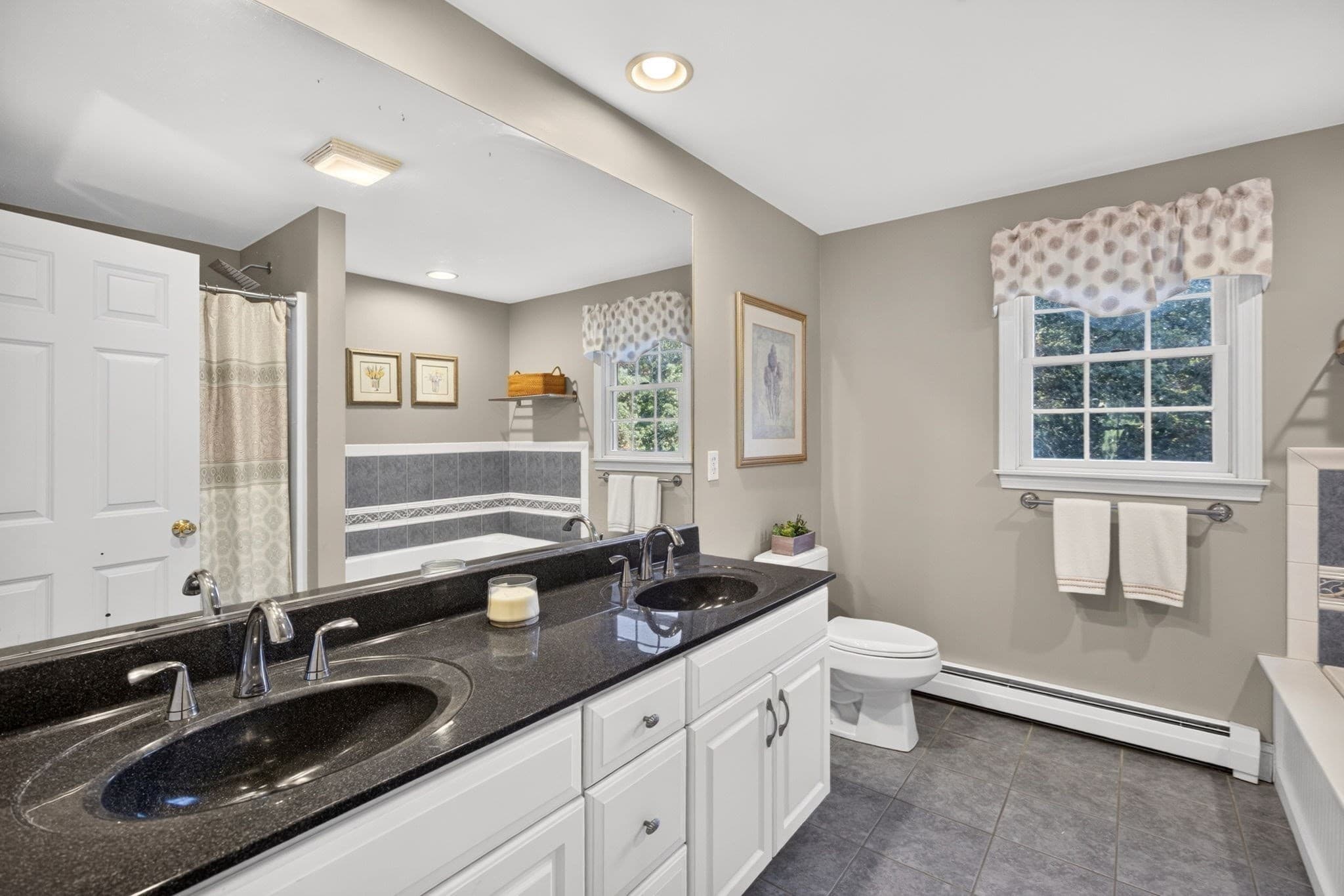 Single Family Residence at 19 Alexander Drive, Yarmouth MA 02675, Yarmouth, photo 23 of 40