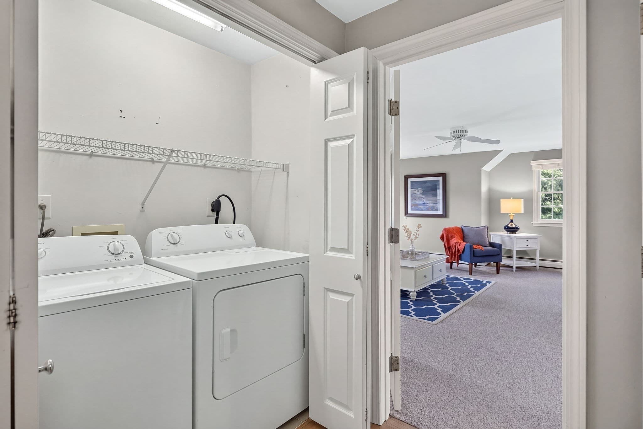 Single Family Residence at 19 Alexander Drive, Yarmouth MA 02675, Yarmouth, photo 27 of 40