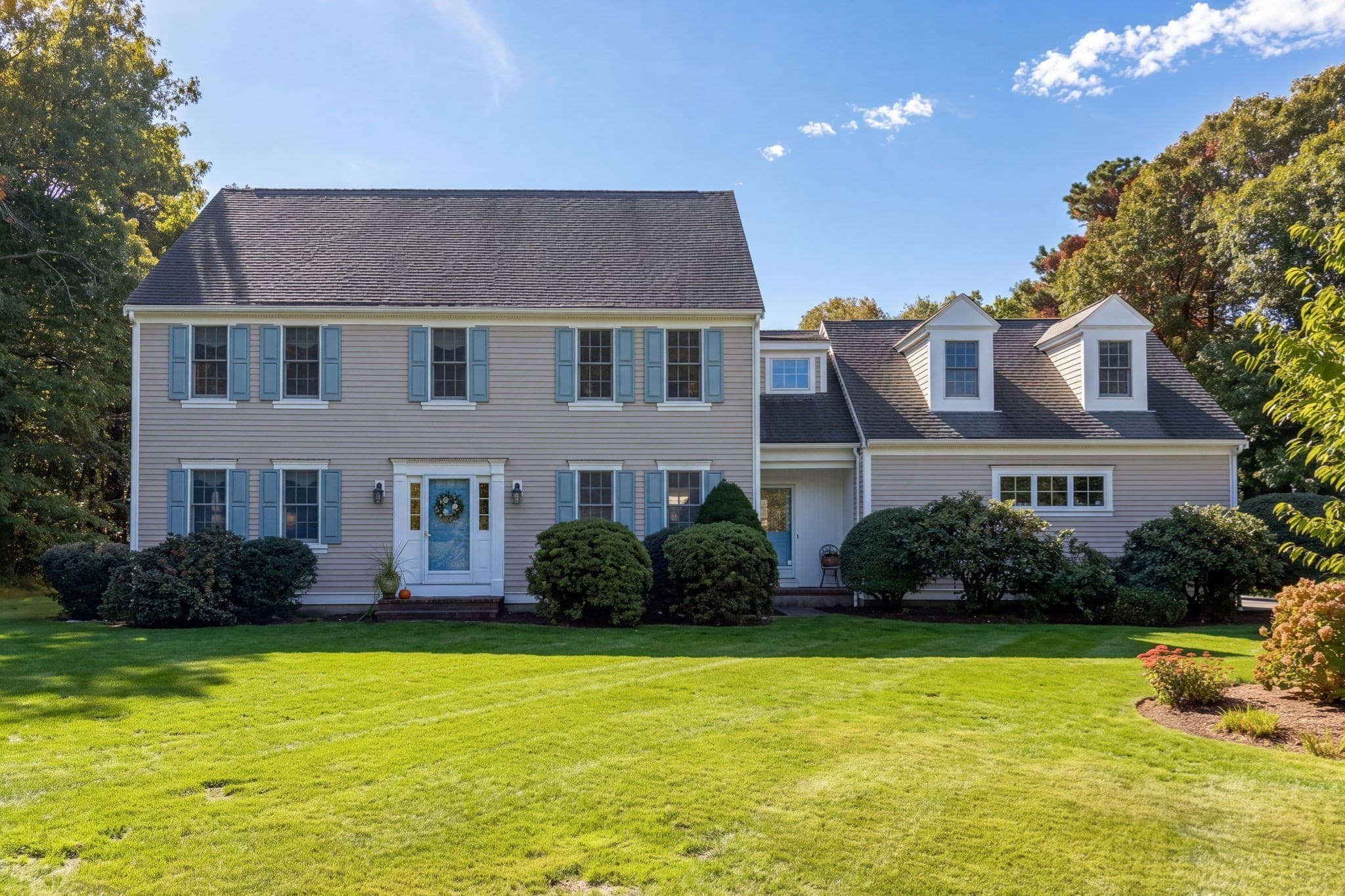 Single Family Residence at 19 Alexander Drive, Yarmouth MA 02675, Yarmouth, photo 2 of 40