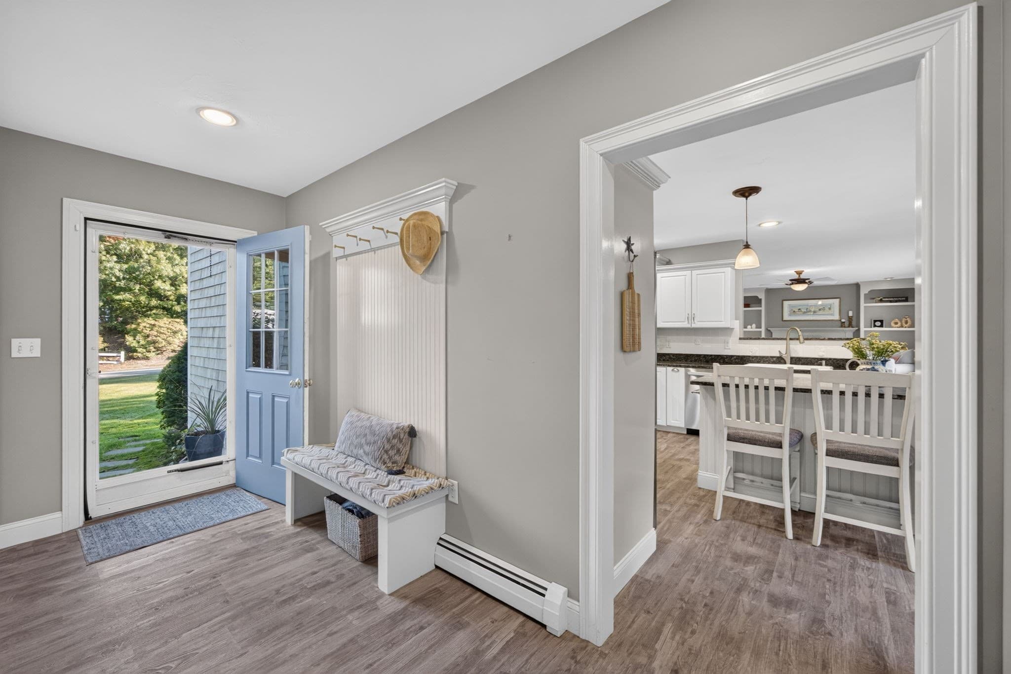 Single Family Residence at 19 Alexander Drive, Yarmouth MA 02675, Yarmouth, photo 6 of 40