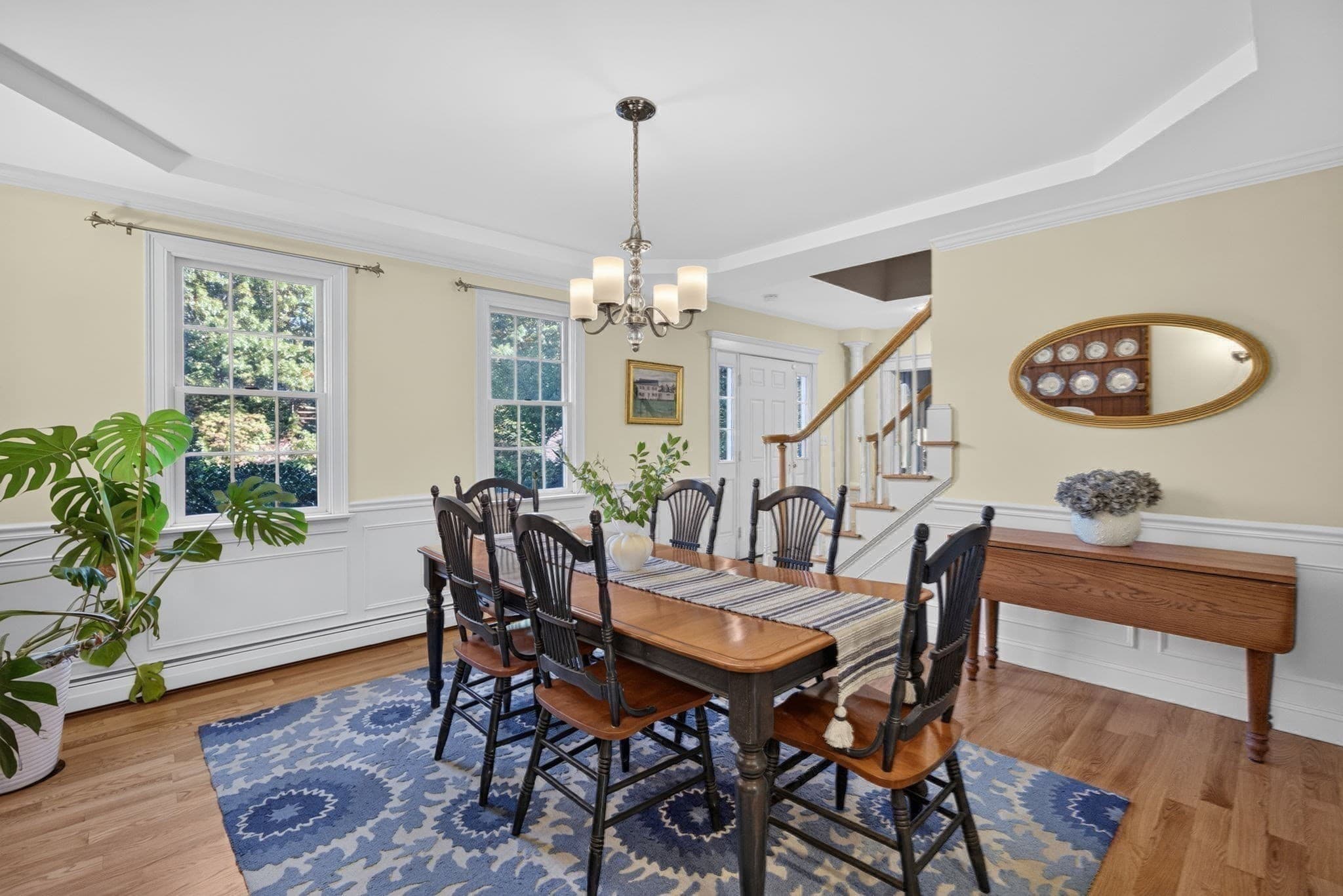 Single Family Residence at 19 Alexander Drive, Yarmouth MA 02675, Yarmouth, photo 17 of 40