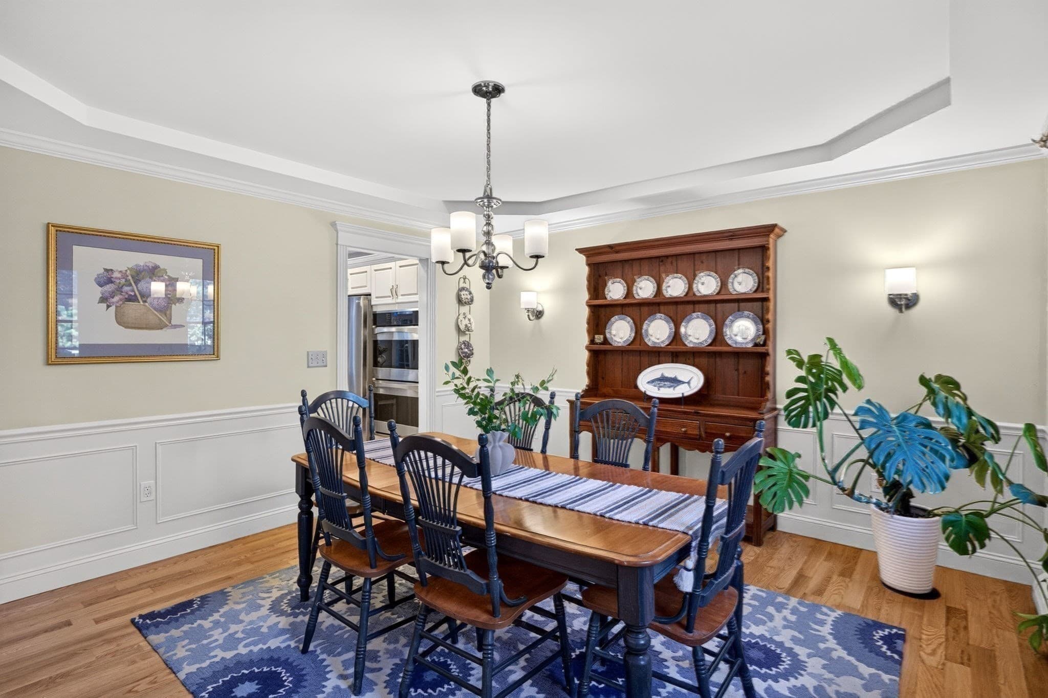 Single Family Residence at 19 Alexander Drive, Yarmouth MA 02675, Yarmouth, photo 16 of 40