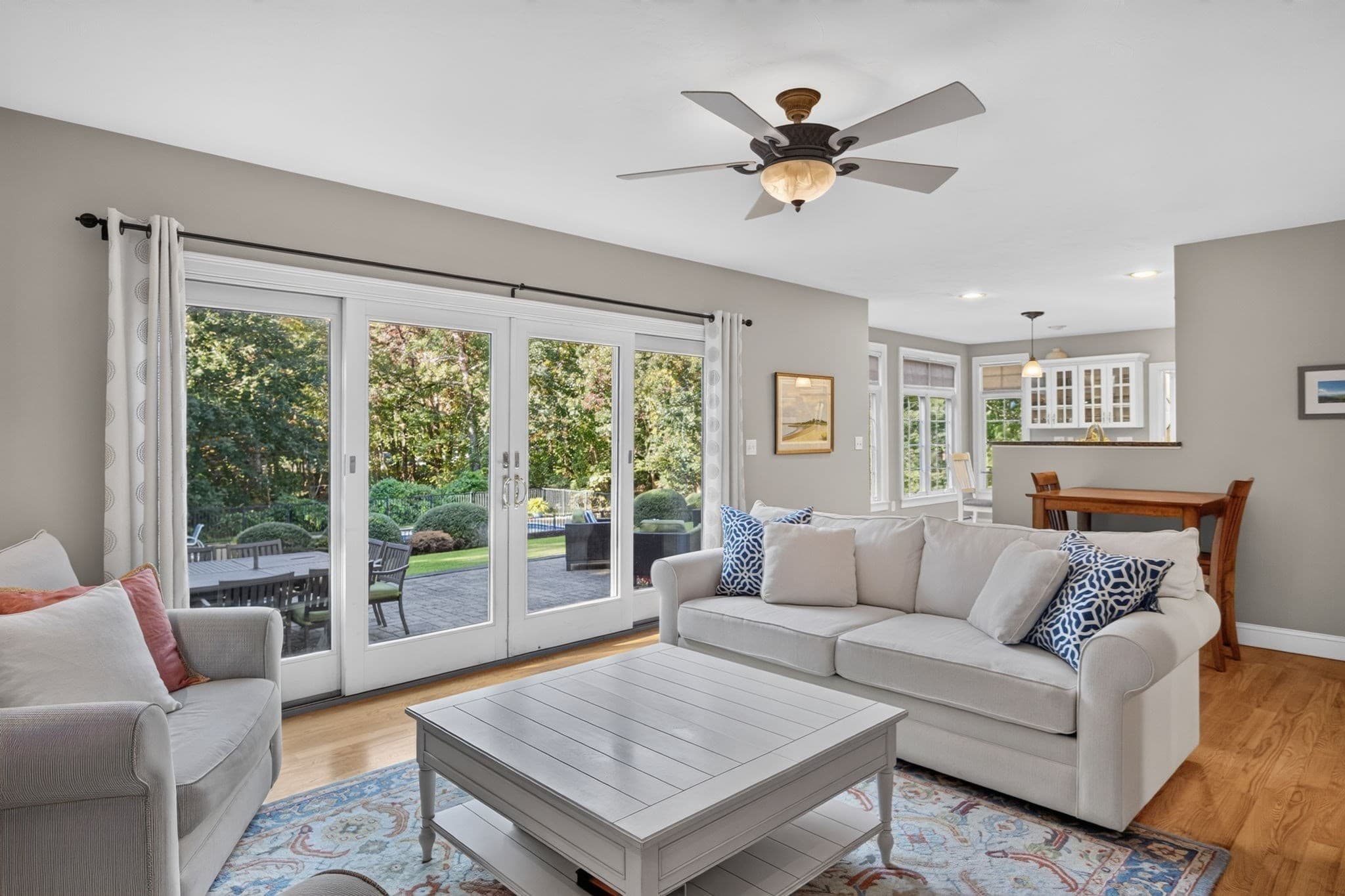 Single Family Residence at 19 Alexander Drive, Yarmouth MA 02675, Yarmouth, photo 12 of 40