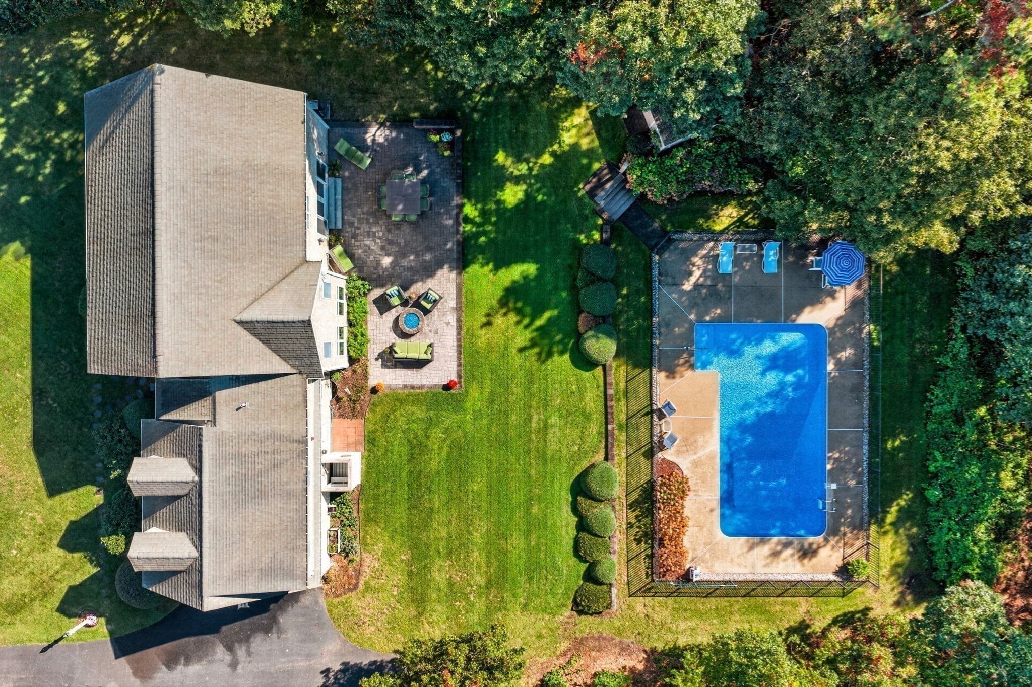Single Family Residence at 19 Alexander Drive, Yarmouth MA 02675, Yarmouth, photo 3 of 40