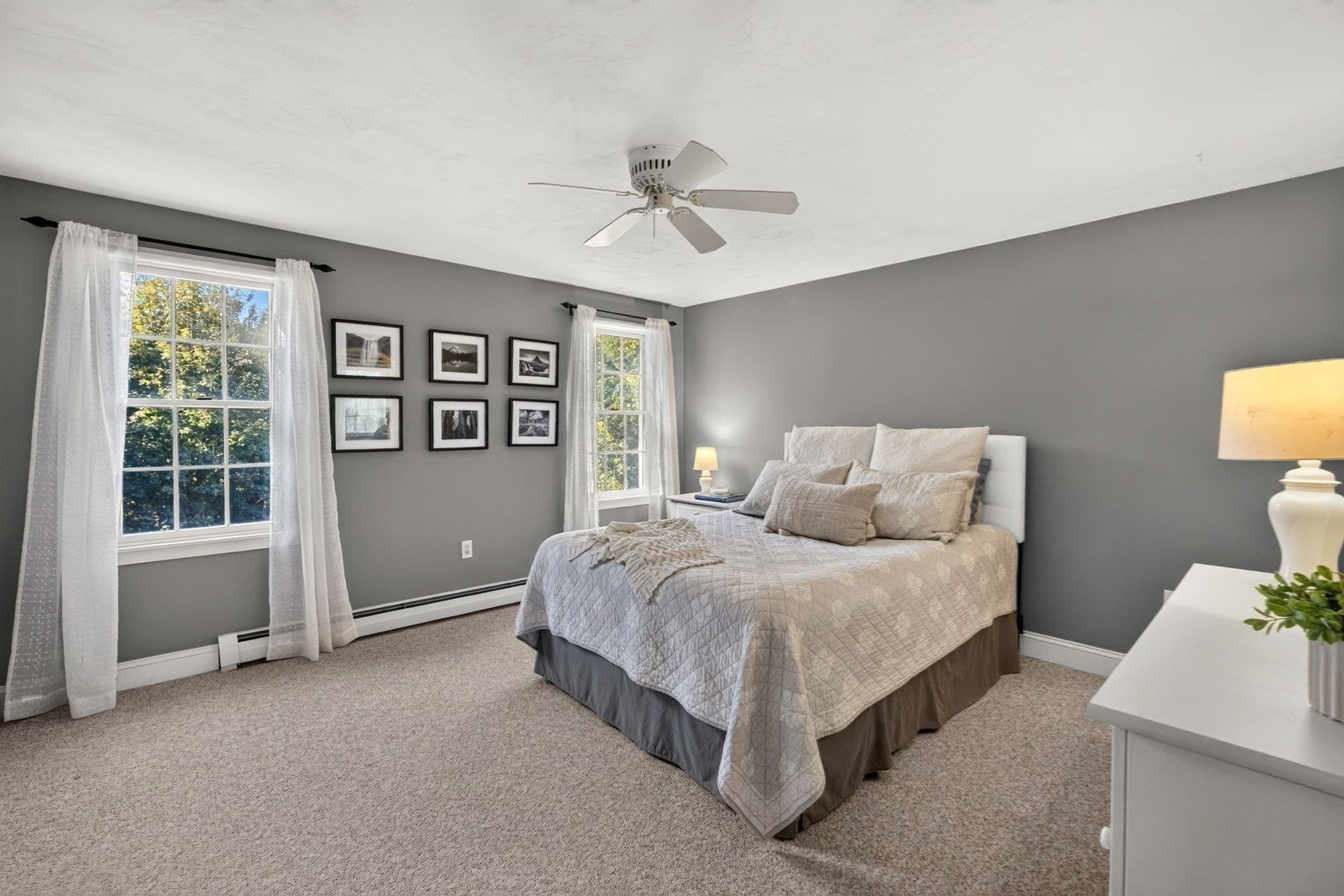 Single Family Residence at 19 Alexander Drive, Yarmouth MA 02675, Yarmouth, photo 20 of 40