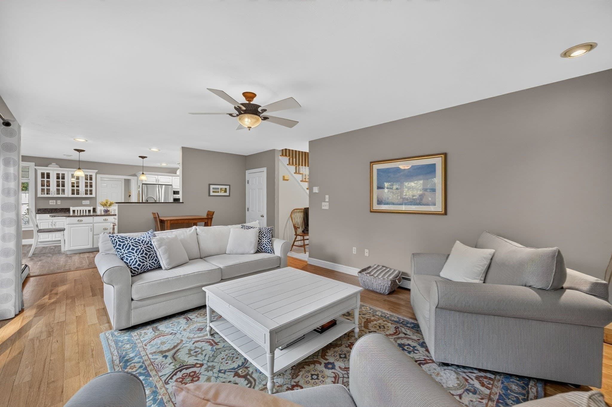 Single Family Residence at 19 Alexander Drive, Yarmouth MA 02675, Yarmouth, photo 10 of 40