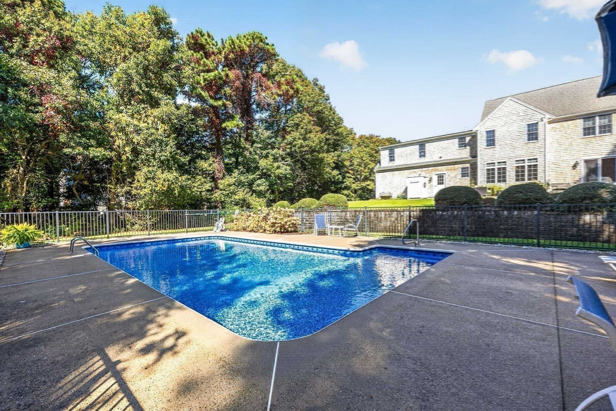 Single Family Residence at 19 Alexander Drive, Yarmouth MA 02675, Yarmouth, photo 33 of 40