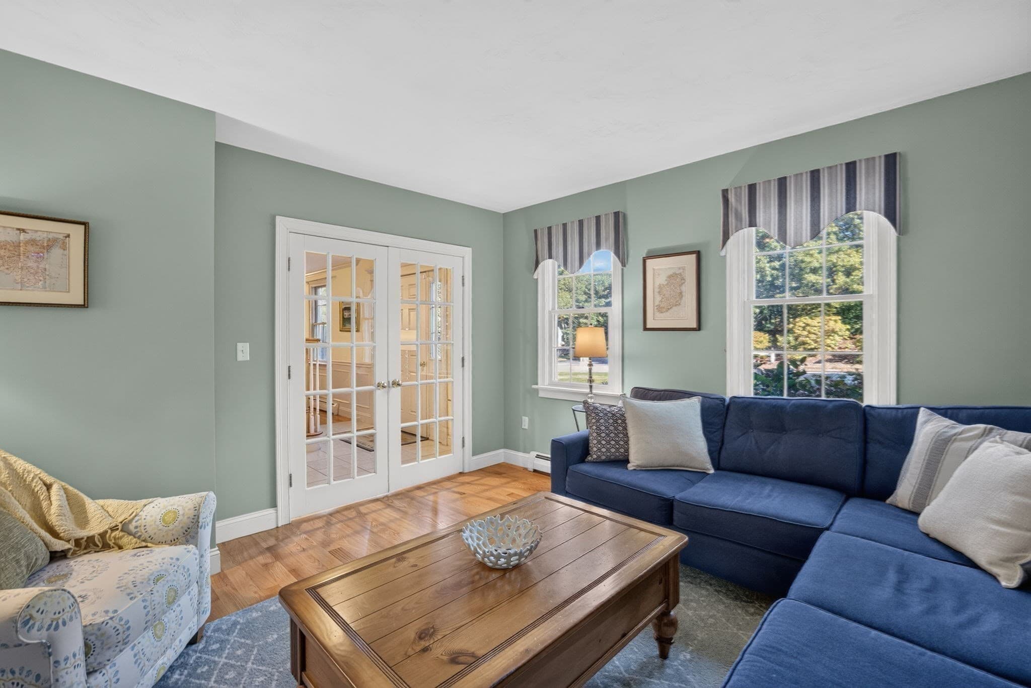 Single Family Residence at 19 Alexander Drive, Yarmouth MA 02675, Yarmouth, photo 14 of 40