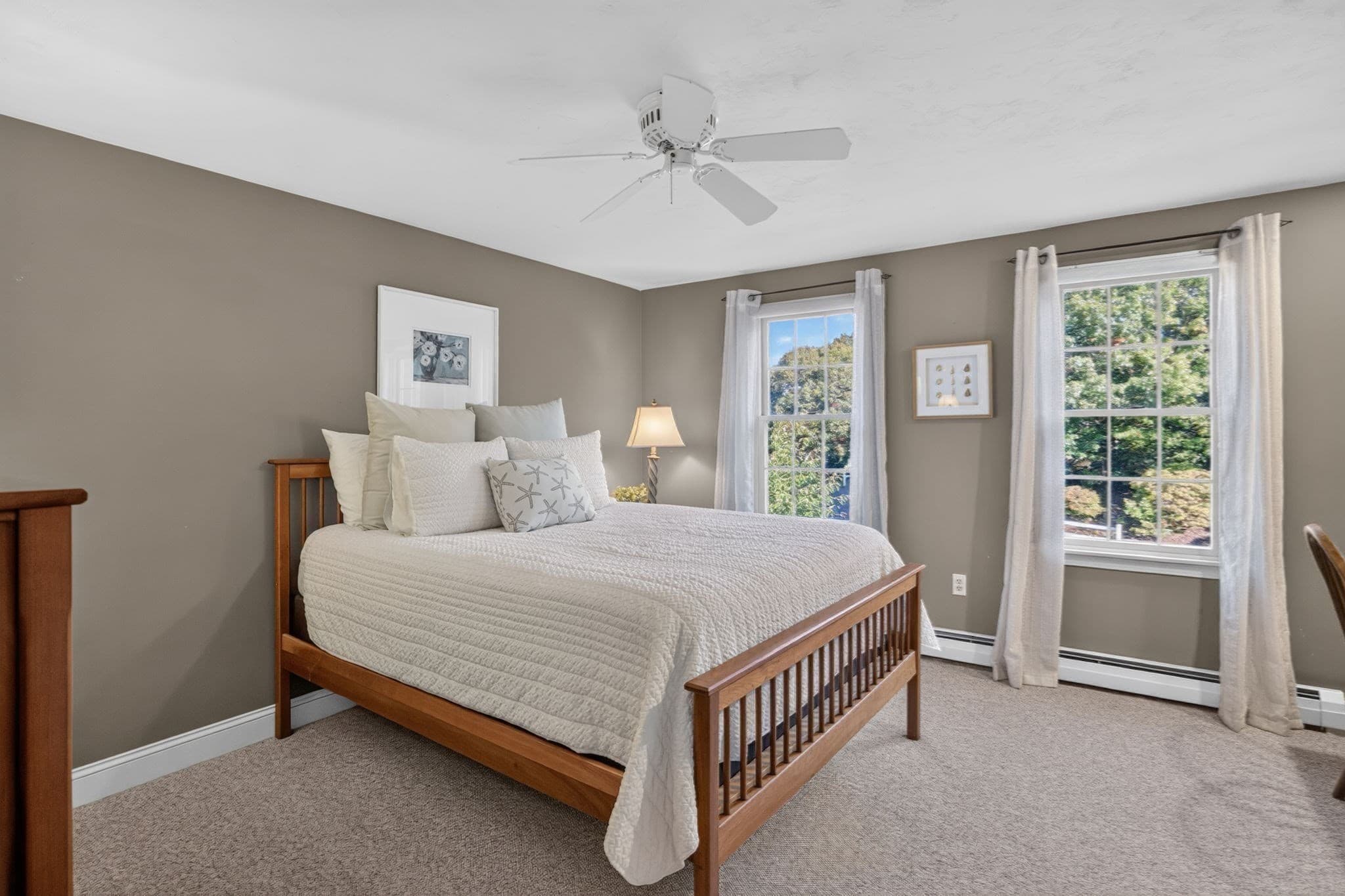Single Family Residence at 19 Alexander Drive, Yarmouth MA 02675, Yarmouth, photo 18 of 40
