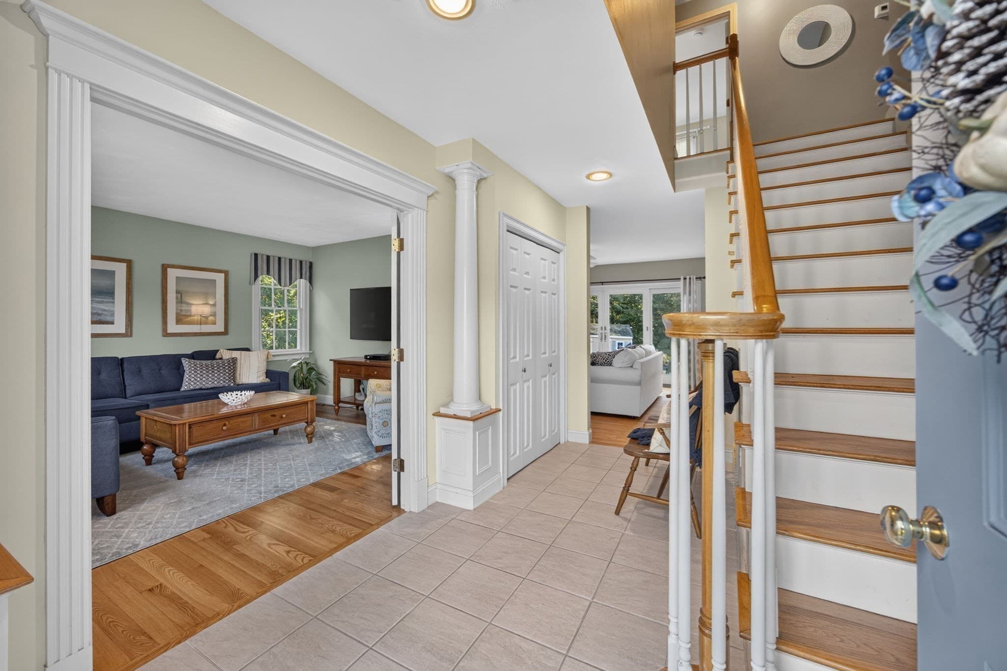 Single Family Residence at 19 Alexander Drive, Yarmouth MA 02675, Yarmouth, photo 15 of 40
