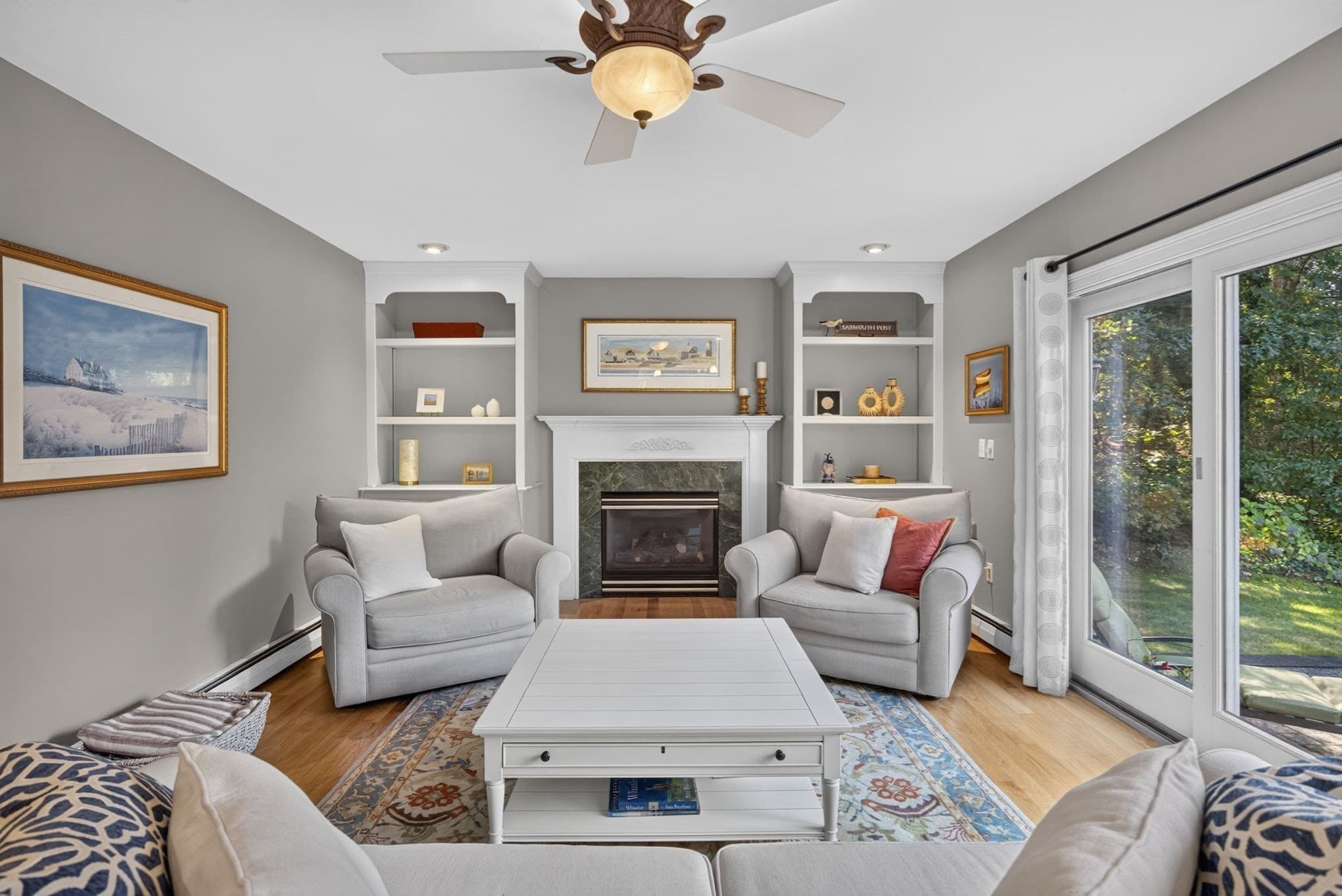 Single Family Residence at 19 Alexander Drive, Yarmouth MA 02675, Yarmouth, photo 11 of 40