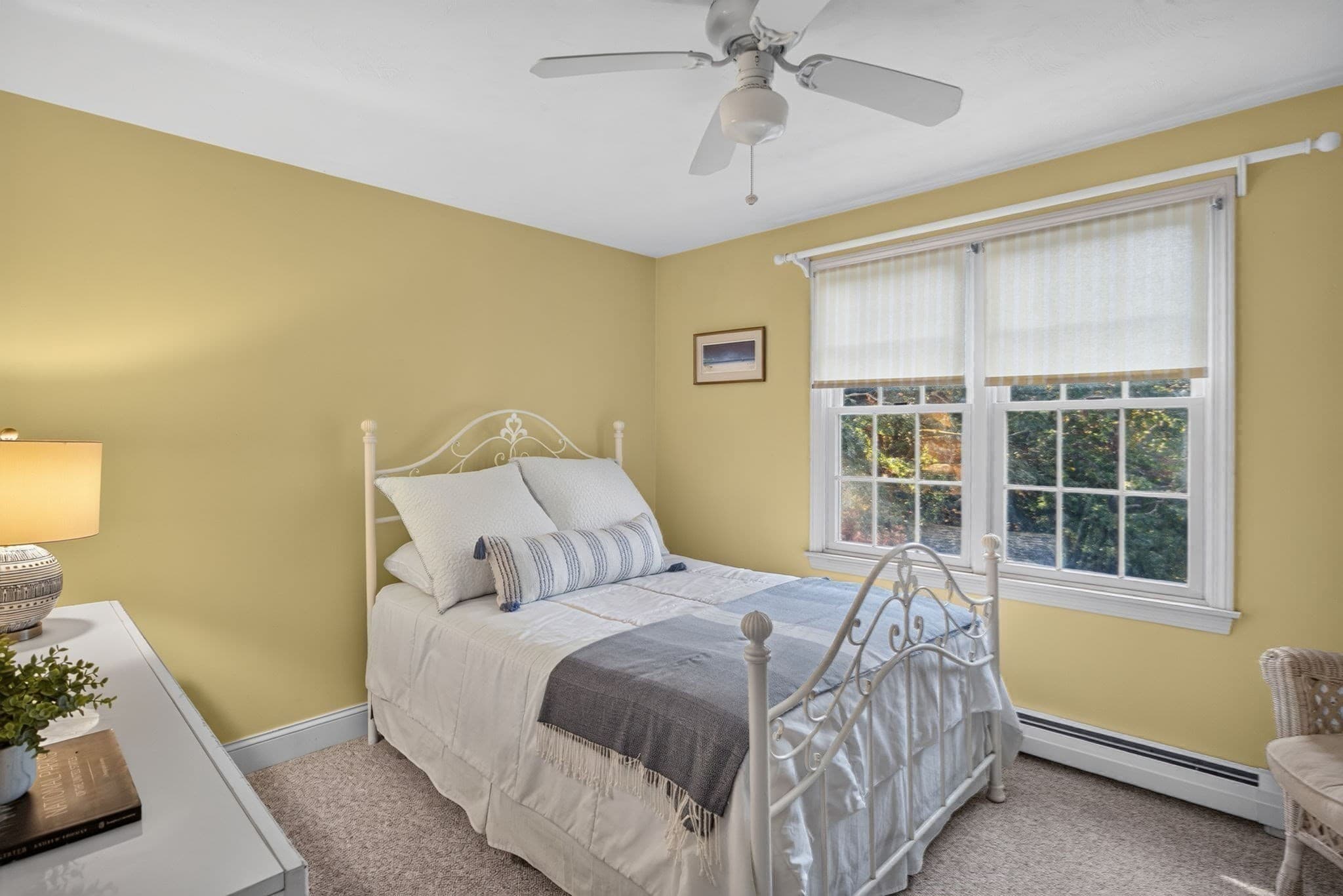 Single Family Residence at 19 Alexander Drive, Yarmouth MA 02675, Yarmouth, photo 19 of 40