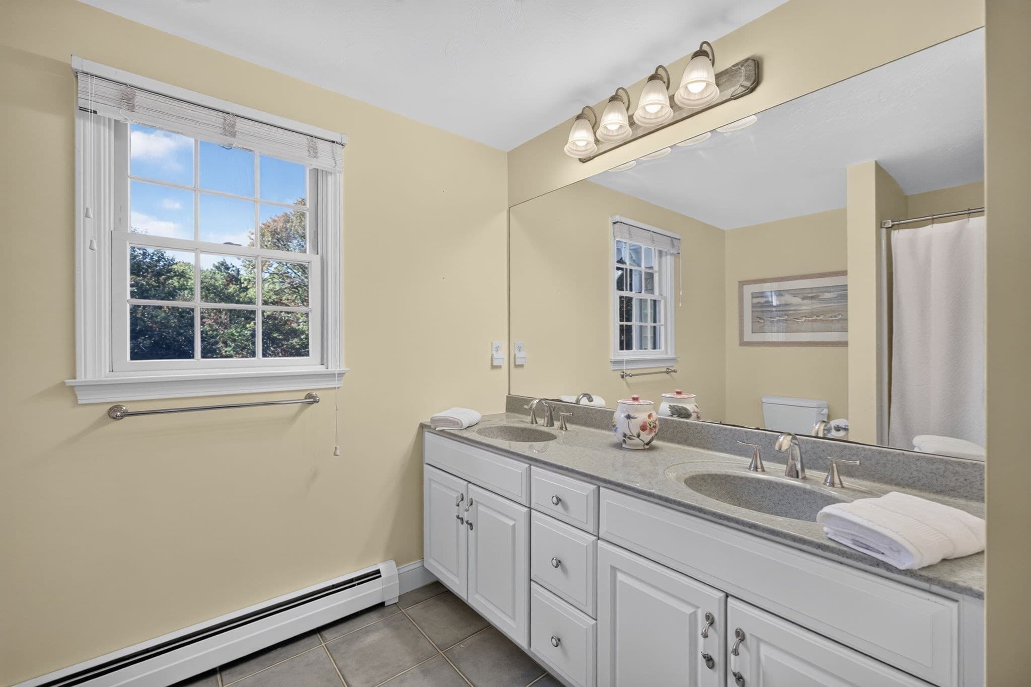 Single Family Residence at 19 Alexander Drive, Yarmouth MA 02675, Yarmouth, photo 29 of 40