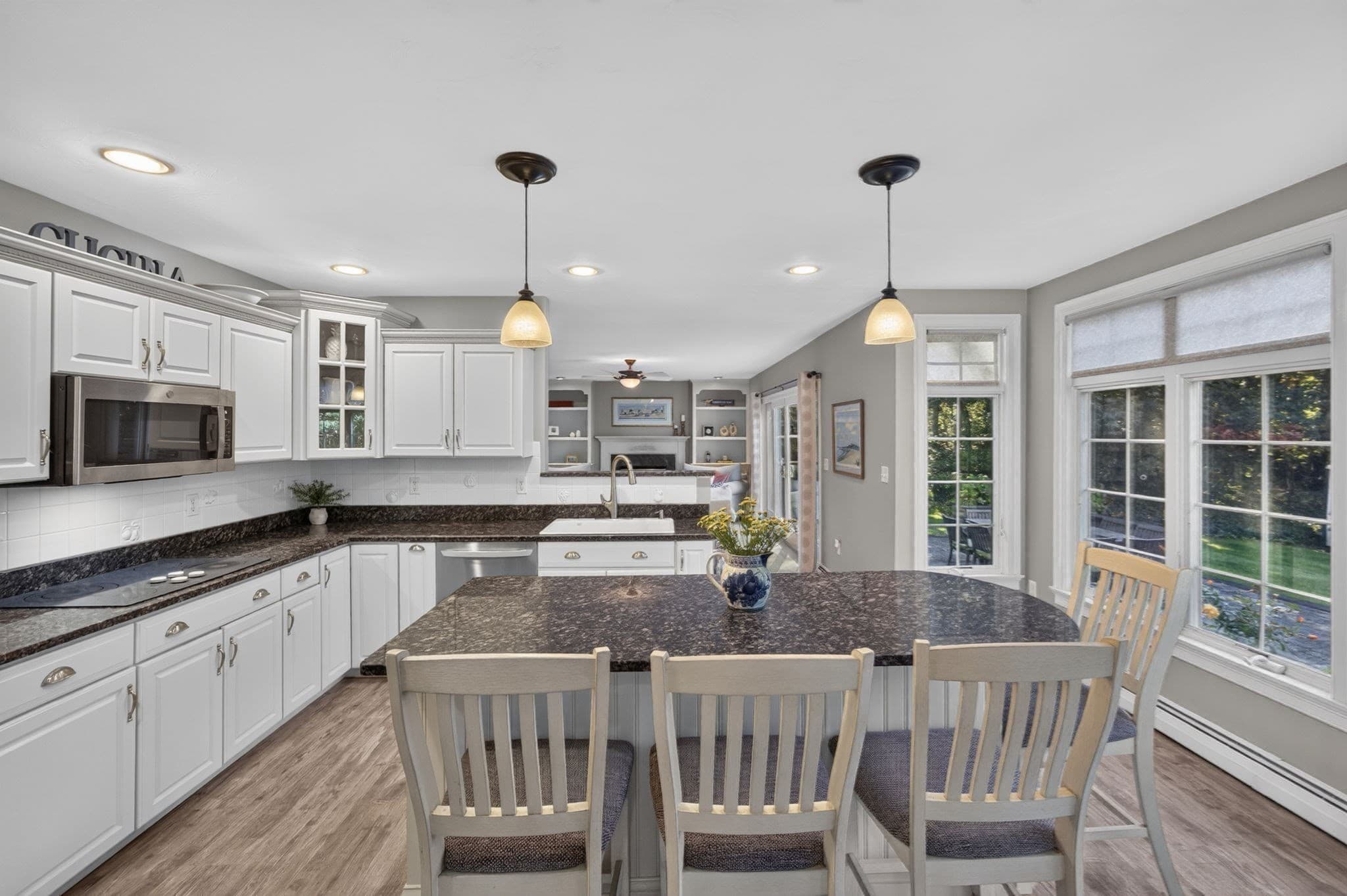 Single Family Residence at 19 Alexander Drive, Yarmouth MA 02675, Yarmouth, photo 8 of 40