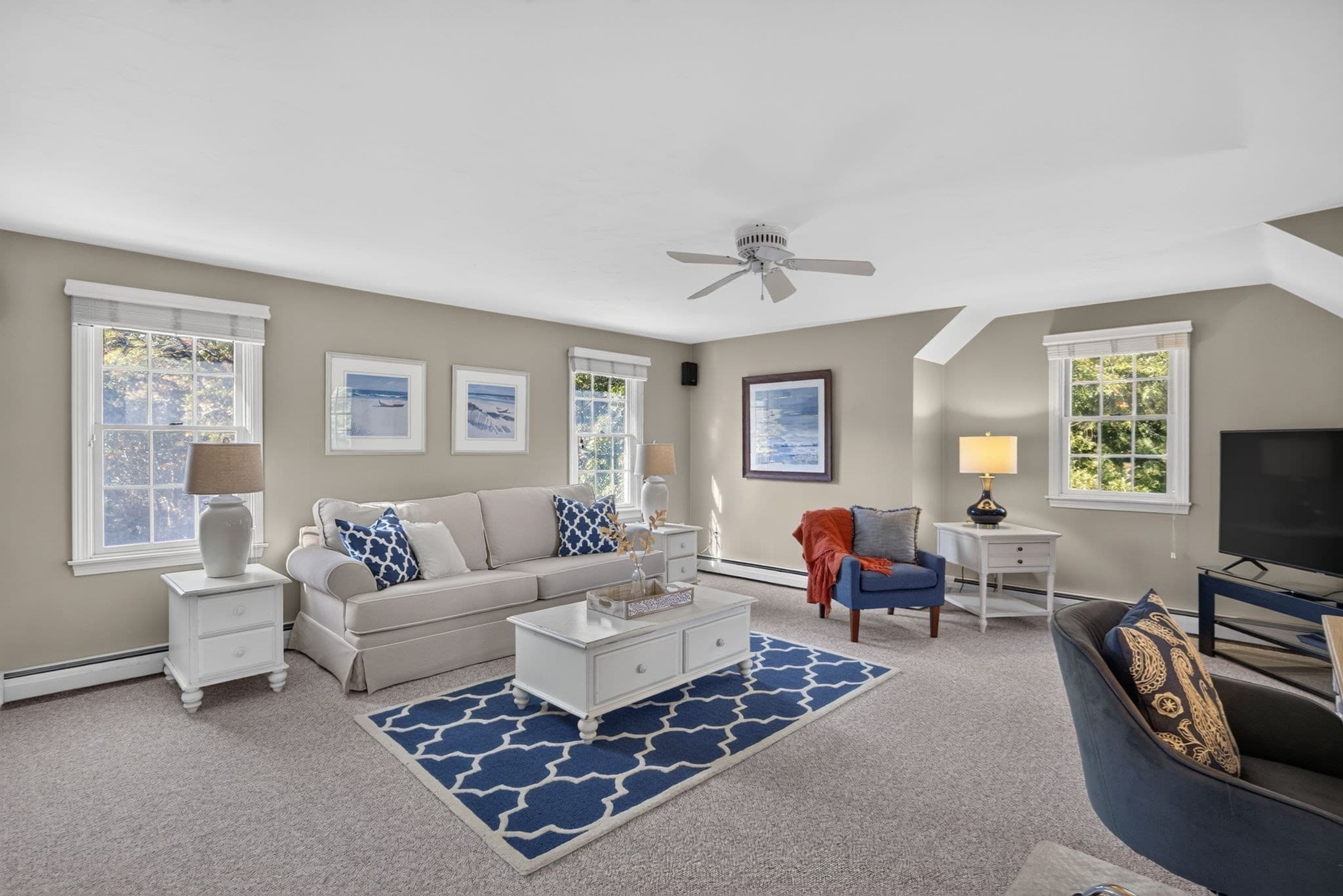 Single Family Residence at 19 Alexander Drive, Yarmouth MA 02675, Yarmouth, photo 25 of 40