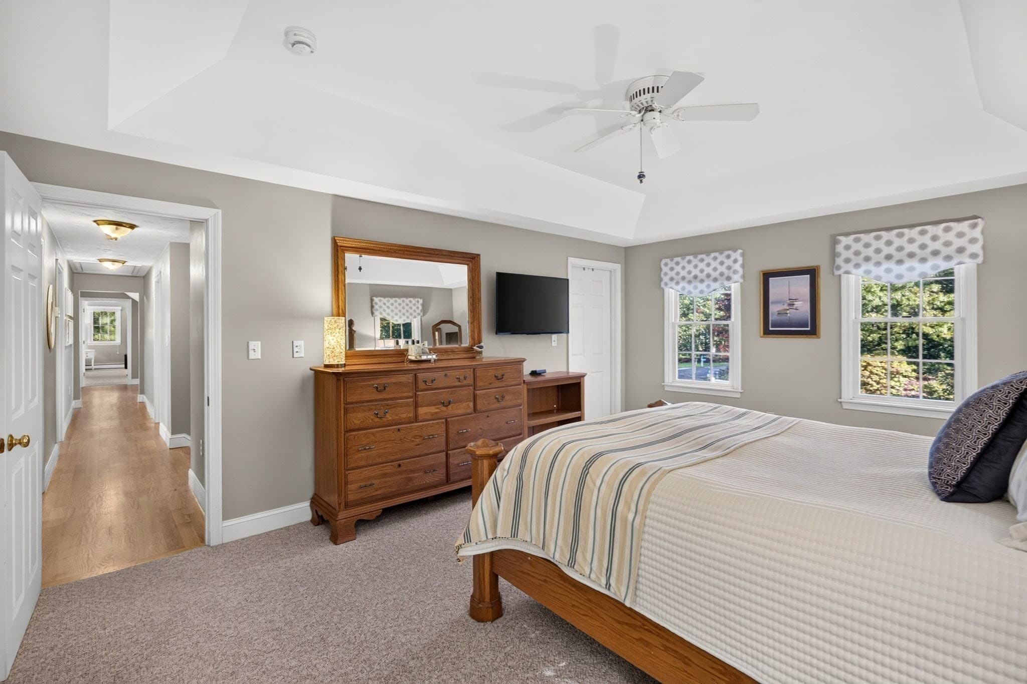 Single Family Residence at 19 Alexander Drive, Yarmouth MA 02675, Yarmouth, photo 21 of 40