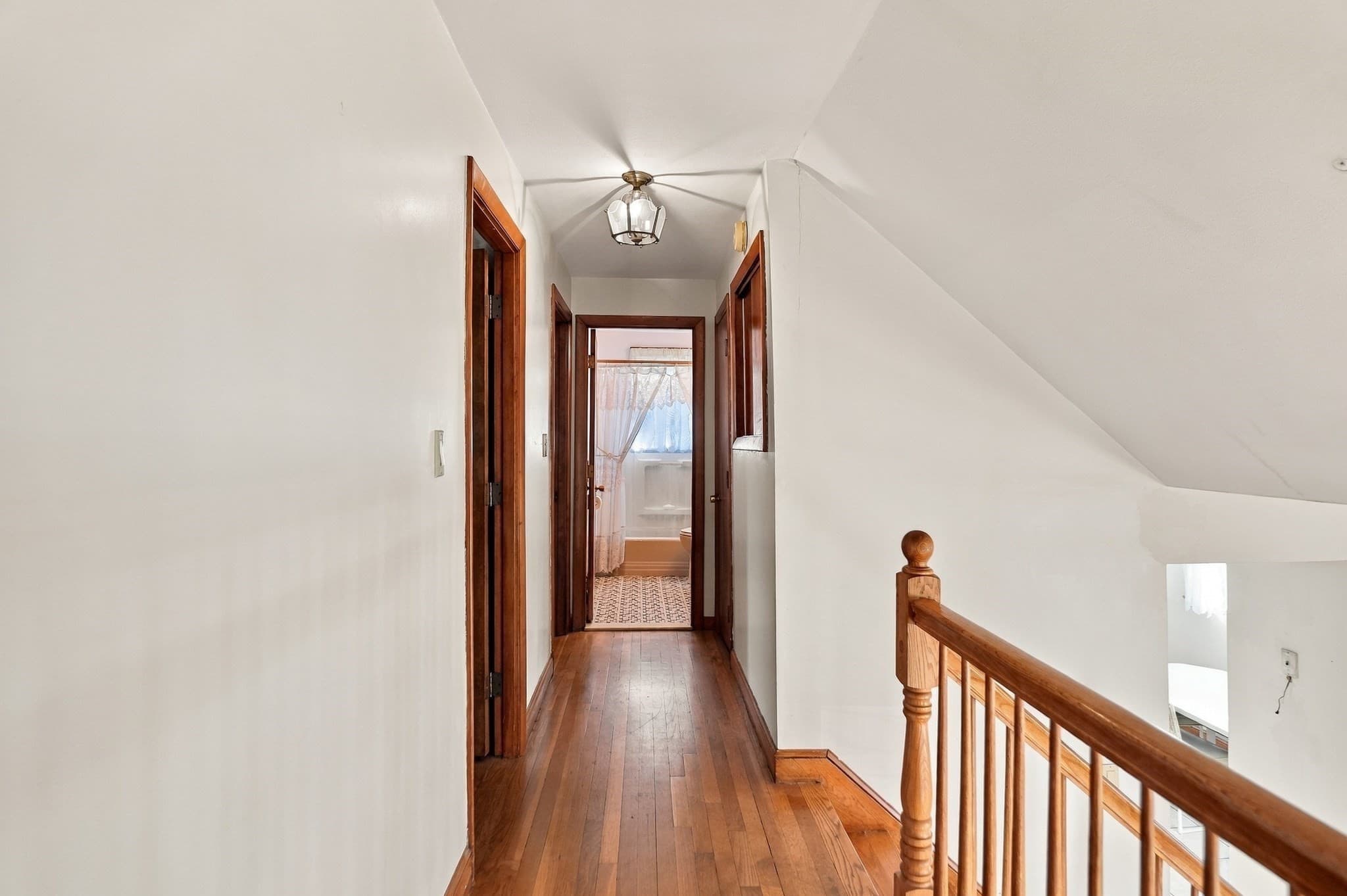 Single Family Residence at 48 W Spring St, Avon MA 02322, photo 16 of 35