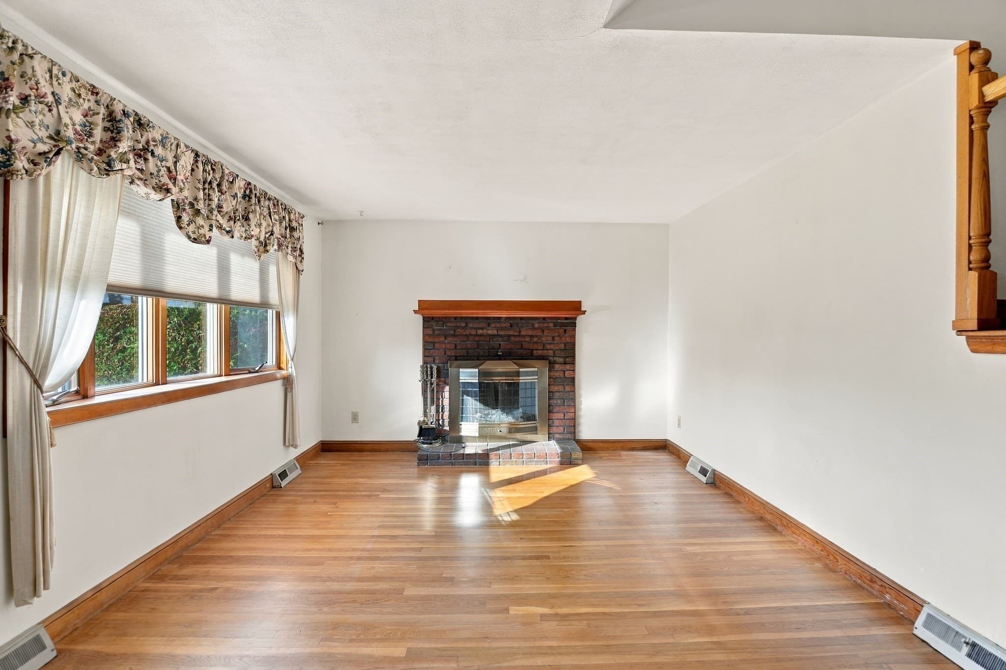 Single Family Residence at 48 W Spring St, Avon MA 02322, photo 5 of 35