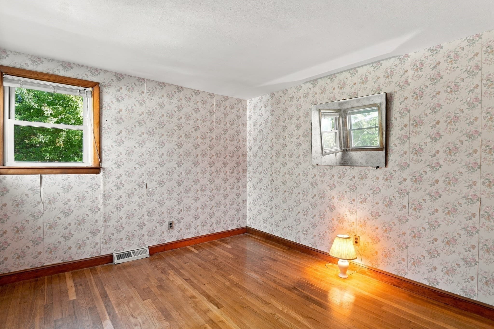 Single Family Residence at 48 W Spring St, Avon MA 02322, photo 21 of 35