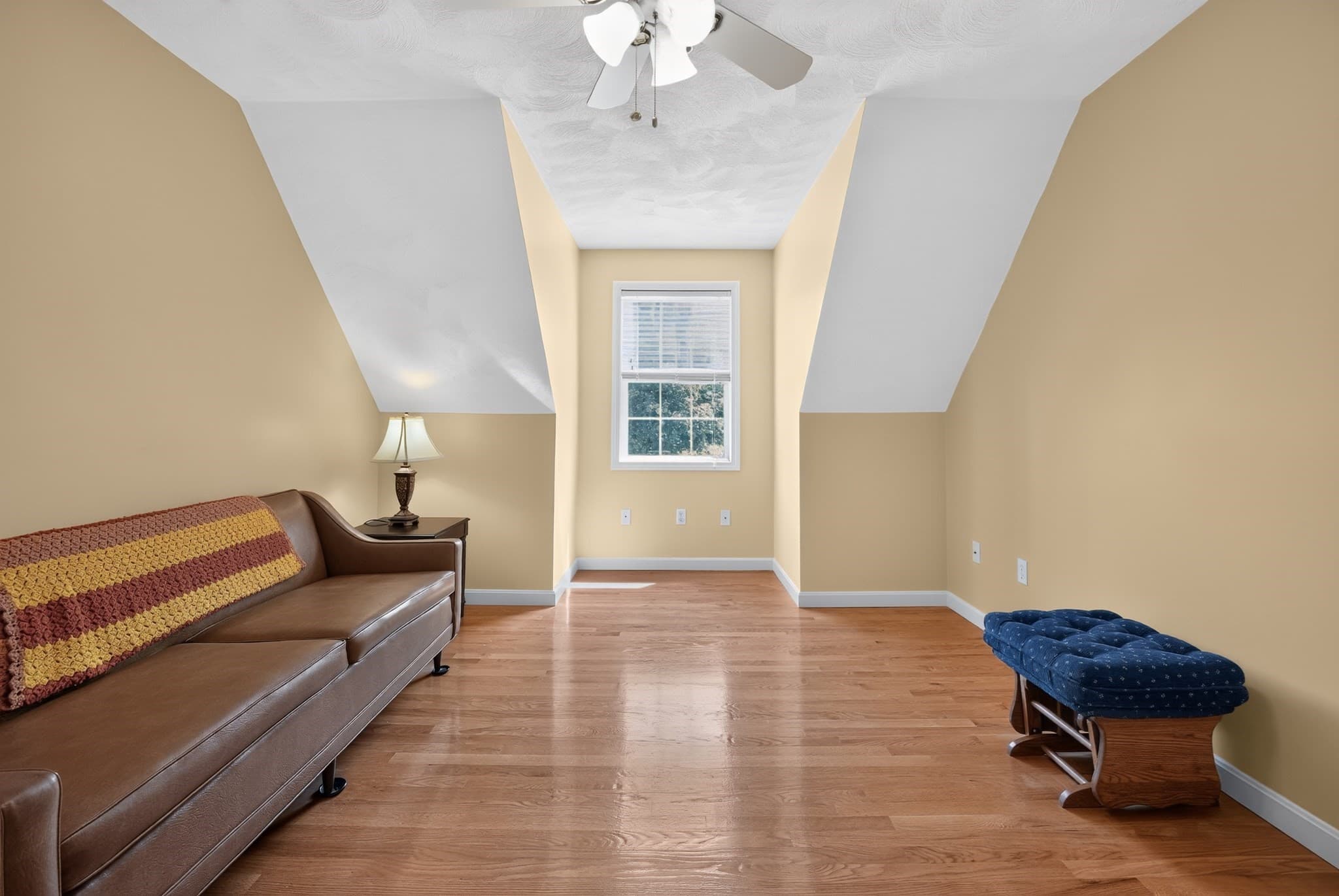 Condominium at 78 Fairway Dr # 78, Tewksbury MA 01876, Tewksbury, photo 23 of 35